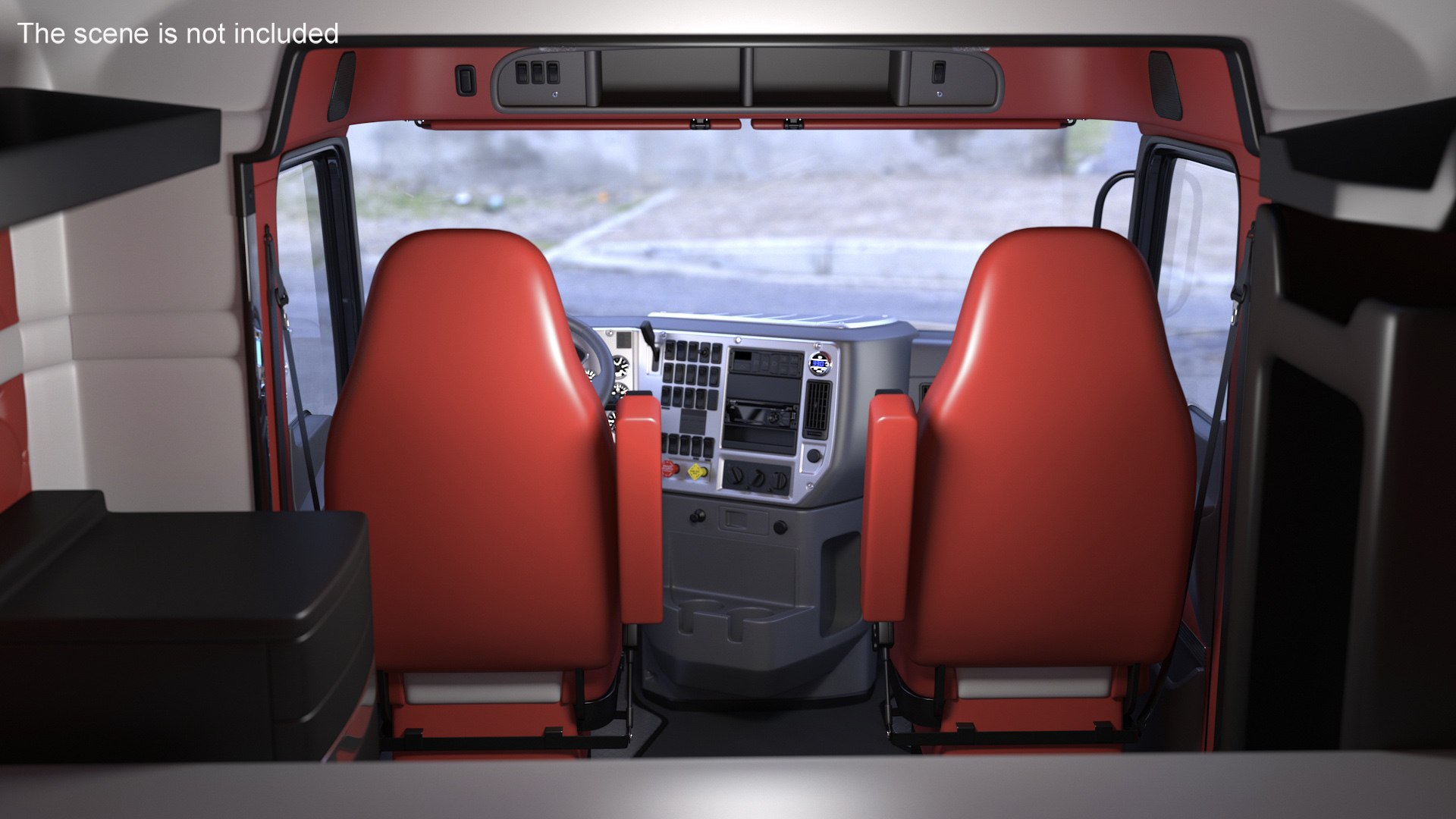 Freight Truck with Futuristic Trailer Rigged model https://p.turbosquid.com/ts-thumb/Cs/A4WzqE/FT/freighttruckwithfuturistictrailerrigged3dmodel007/jpg/1728897403/1920x1080/fit_q87/73c8ec52a698545e1e2d541d54f32670b6fc7724/freighttruckwithfuturistictrailerrigged3dmodel007.jpg