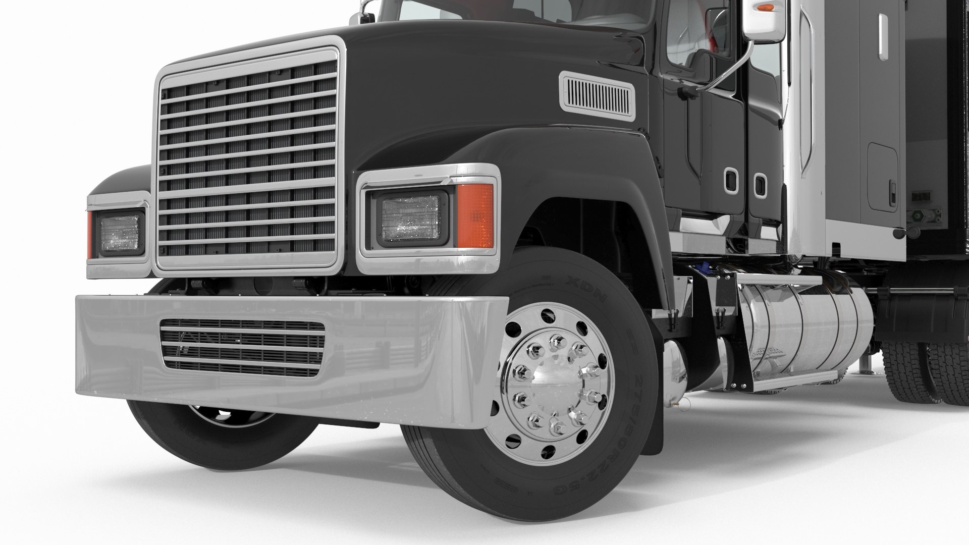 Freight Truck with Futuristic Trailer Rigged model https://p.turbosquid.com/ts-thumb/Cs/A4WzqE/IX/freighttruckwithfuturistictrailerrigged3dmodel025/jpg/1728897489/1920x1080/fit_q87/aa558461850fd7878ec39cbc616d4a793f5b9f82/freighttruckwithfuturistictrailerrigged3dmodel025.jpg