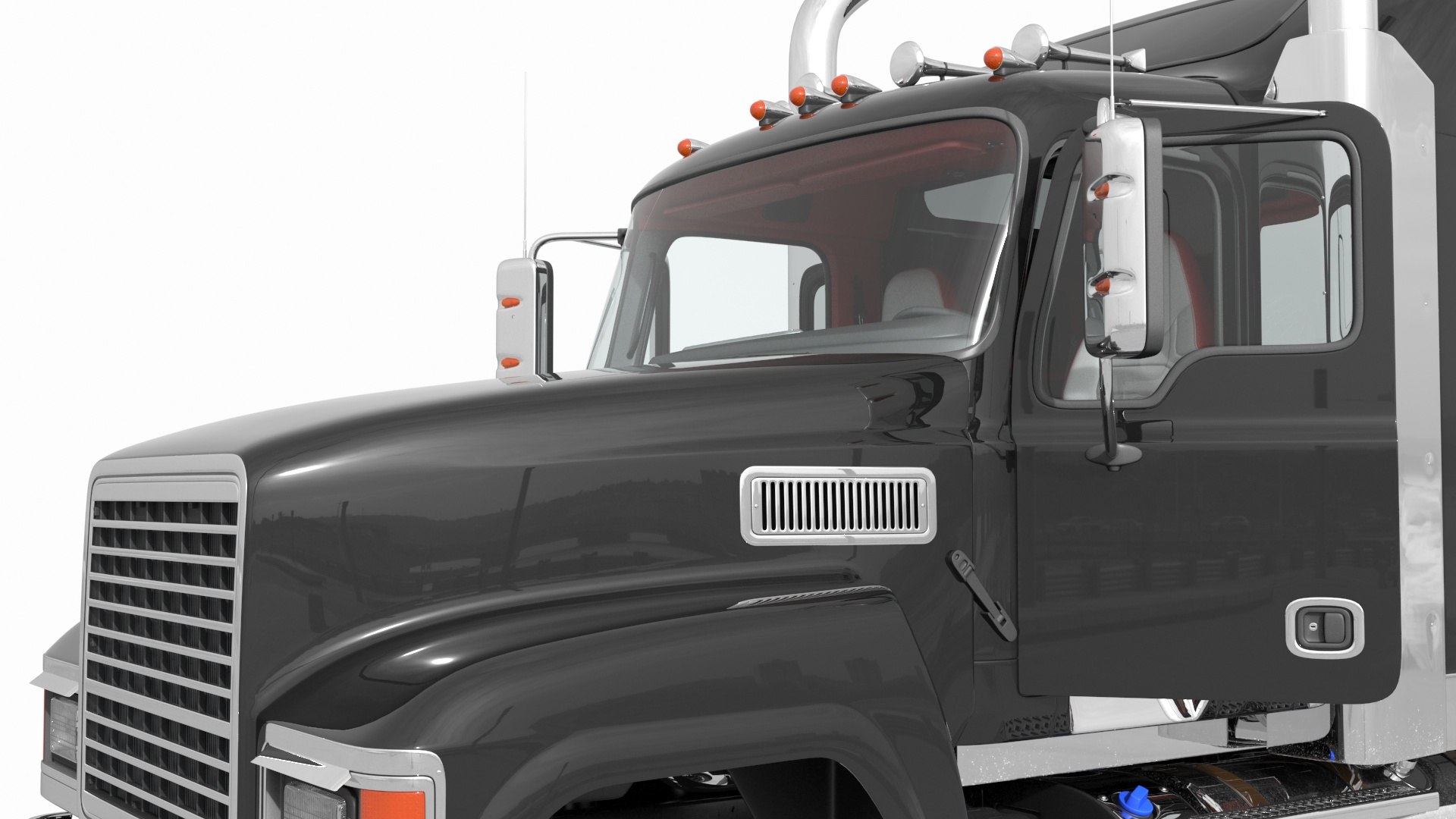 Freight Truck with Futuristic Trailer Rigged model https://p.turbosquid.com/ts-thumb/Cs/A4WzqE/KB/freighttruckwithfuturistictrailerrigged3dmodel020/jpg/1728897465/1920x1080/fit_q87/9a4442d969f7eaf3261640bb3f956426e51e1689/freighttruckwithfuturistictrailerrigged3dmodel020.jpg
