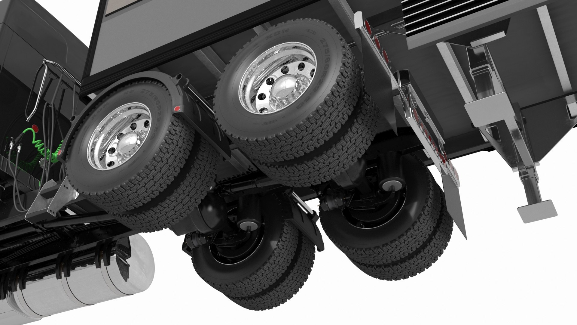 Freight Truck with Futuristic Trailer Rigged model https://p.turbosquid.com/ts-thumb/Cs/A4WzqE/KH/freighttruckwithfuturistictrailerrigged3dmodel021/jpg/1728897470/1920x1080/fit_q87/6794ae88b77b3bcb61f8f829cdaee2e0364aa9c0/freighttruckwithfuturistictrailerrigged3dmodel021.jpg