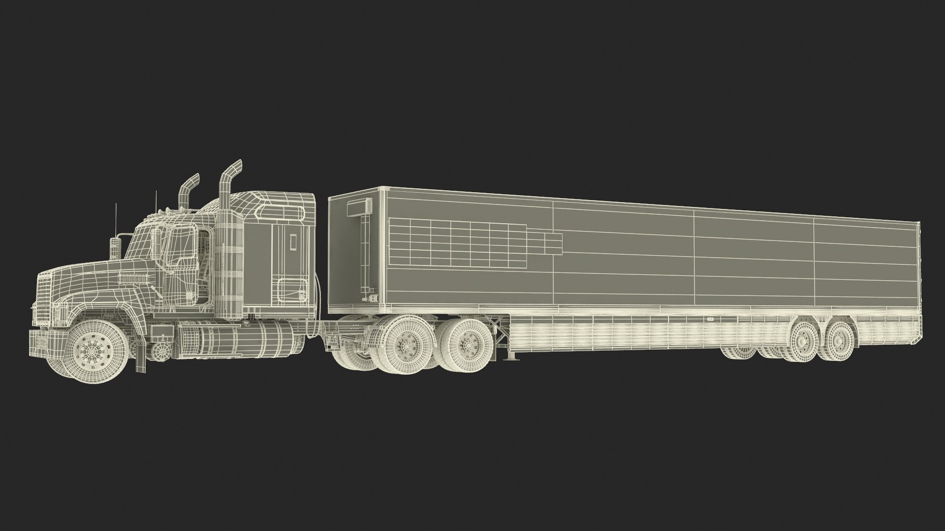 Freight Truck with Futuristic Trailer Rigged model https://p.turbosquid.com/ts-thumb/Cs/A4WzqE/Pg/freighttruckwithfuturistictrailerrigged3dmodel038/jpg/1728897604/1920x1080/fit_q87/59b95a12638d55bc2fe197d37ec243b9e07d2450/freighttruckwithfuturistictrailerrigged3dmodel038.jpg