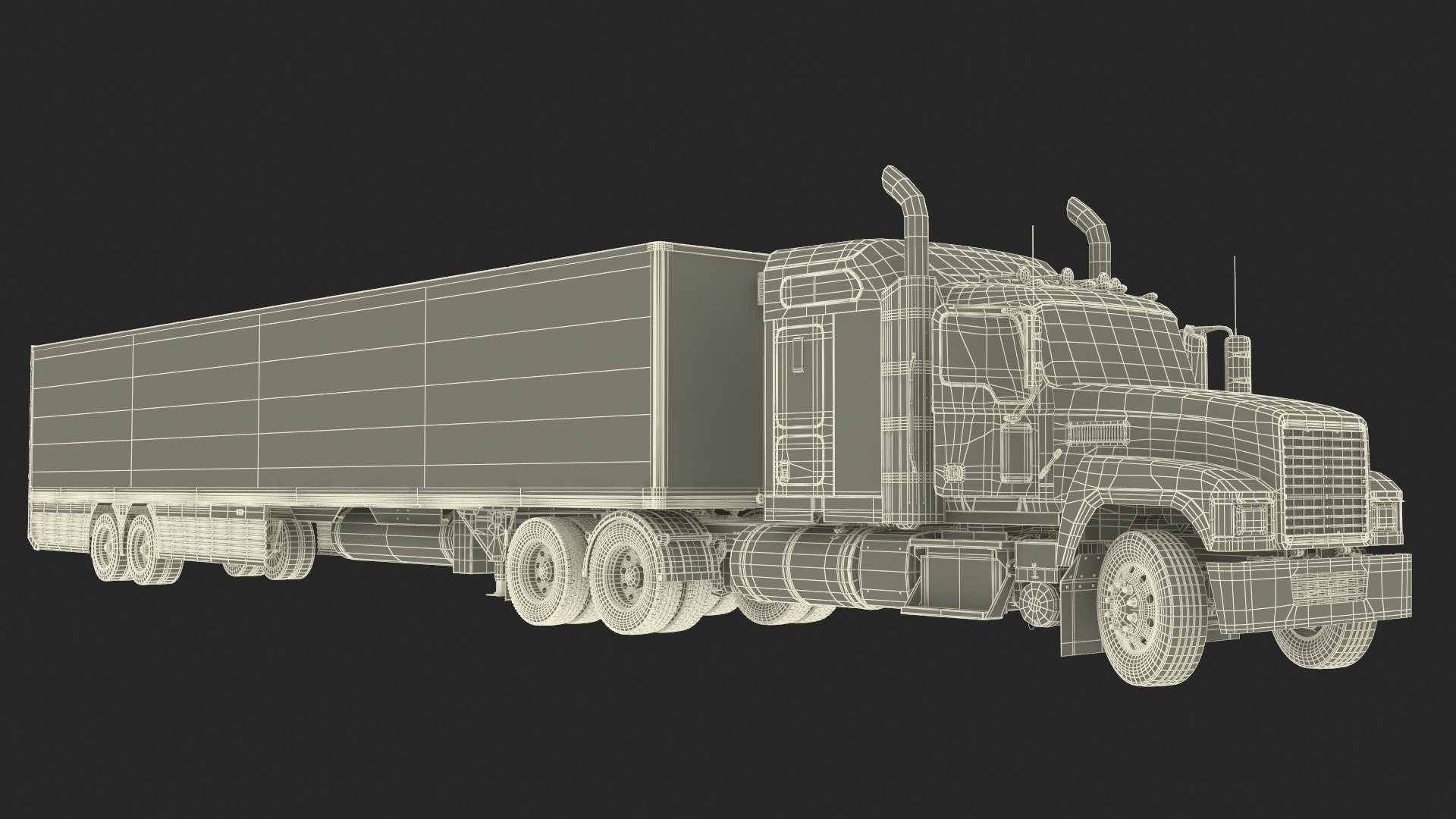 Freight Truck with Futuristic Trailer Rigged model https://p.turbosquid.com/ts-thumb/Cs/A4WzqE/TB/freighttruckwithfuturistictrailerrigged3dmodel037/jpg/1728897591/1920x1080/fit_q87/75798eb094d409ccd65d6725854d2f3046da9025/freighttruckwithfuturistictrailerrigged3dmodel037.jpg