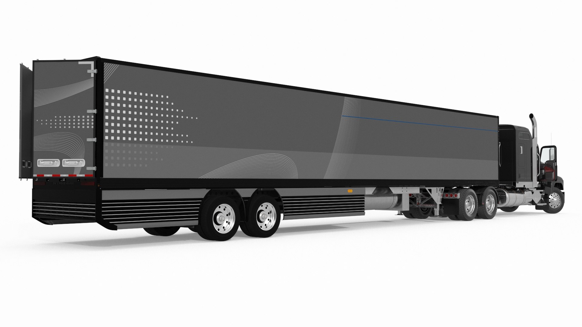 Freight Truck with Futuristic Trailer Rigged model https://p.turbosquid.com/ts-thumb/Cs/A4WzqE/Tw/freighttruckwithfuturistictrailerrigged3dmodel013/jpg/1728897428/1920x1080/fit_q87/cfb2d3630b99daa99620f989e875d1631c9482d4/freighttruckwithfuturistictrailerrigged3dmodel013.jpg