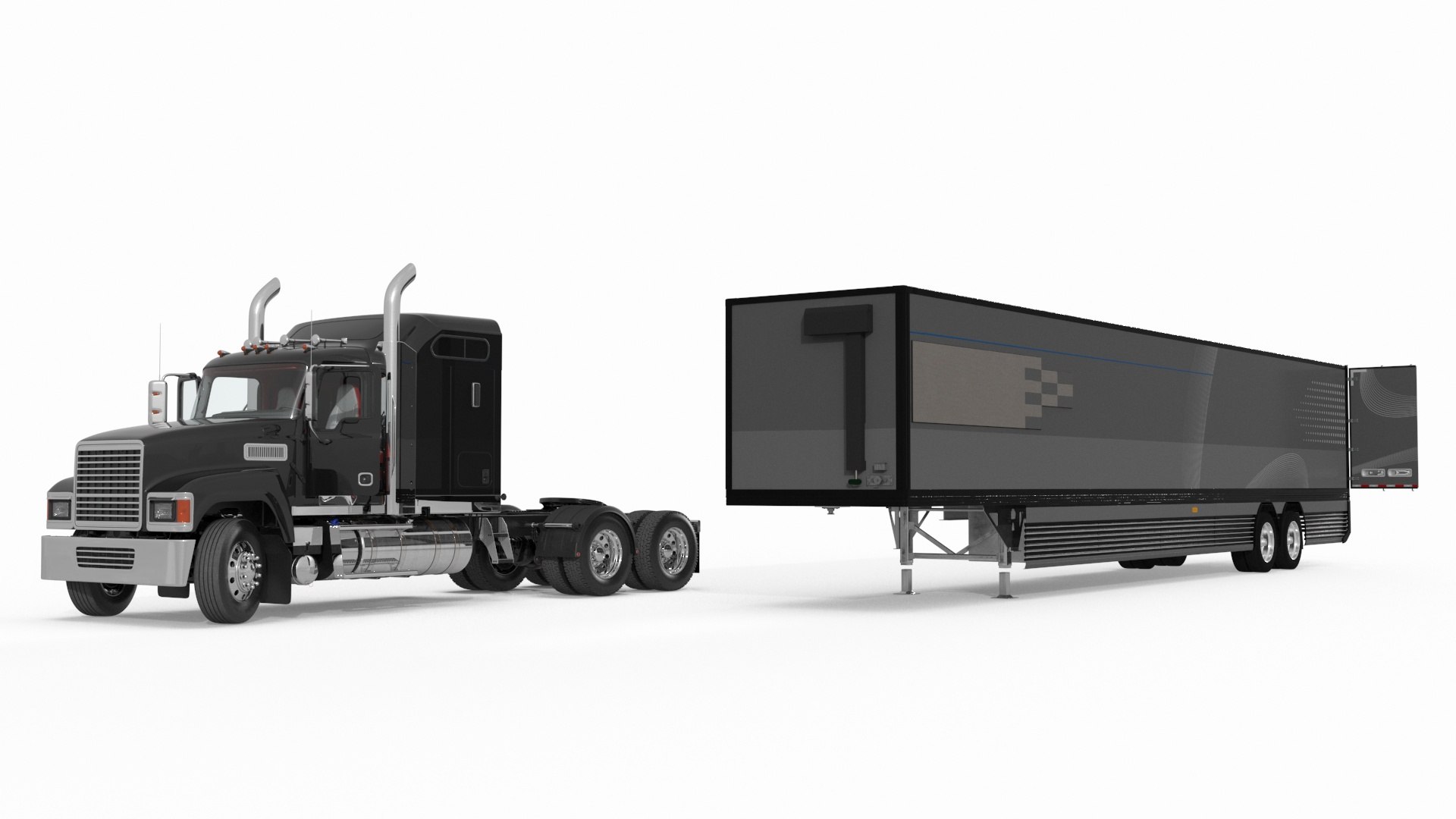 Freight Truck with Futuristic Trailer Rigged model https://p.turbosquid.com/ts-thumb/Cs/A4WzqE/Z8/freighttruckwithfuturistictrailerrigged3dmodel017/jpg/1728897452/1920x1080/fit_q87/75a8077f872de7a8d41cf6a6d00575d92063dbe6/freighttruckwithfuturistictrailerrigged3dmodel017.jpg