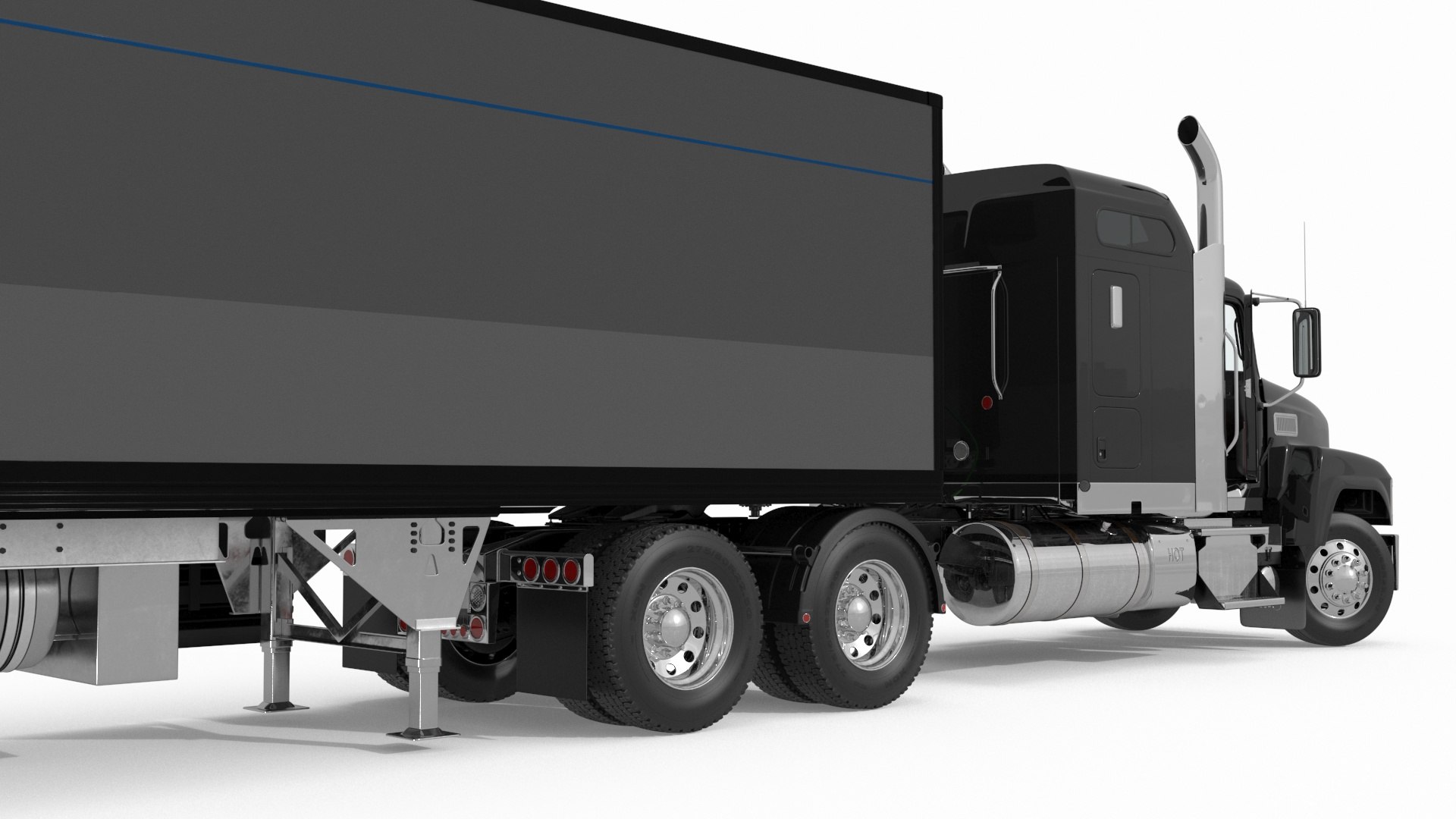 Freight Truck with Futuristic Trailer Rigged model https://p.turbosquid.com/ts-thumb/Cs/A4WzqE/a6/freighttruckwithfuturistictrailerrigged3dmodel022/jpg/1728897474/1920x1080/fit_q87/7fdadd2485b2a0d096e76e27ad57f8514c4e136a/freighttruckwithfuturistictrailerrigged3dmodel022.jpg