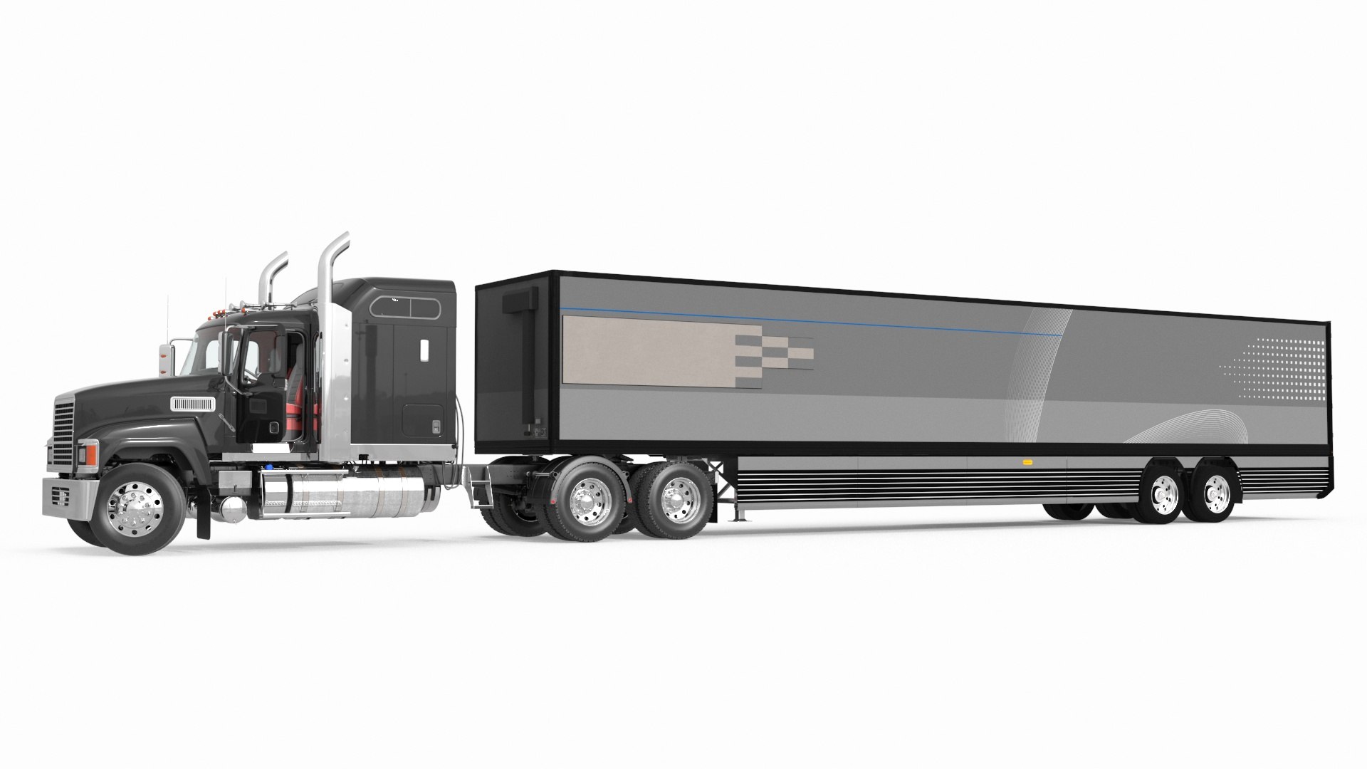 Freight Truck with Futuristic Trailer Rigged model https://p.turbosquid.com/ts-thumb/Cs/A4WzqE/c9/freighttruckwithfuturistictrailerrigged3dmodel011/jpg/1728897419/1920x1080/fit_q87/7078c10416b53f5127395cee15d65e4be523bce4/freighttruckwithfuturistictrailerrigged3dmodel011.jpg