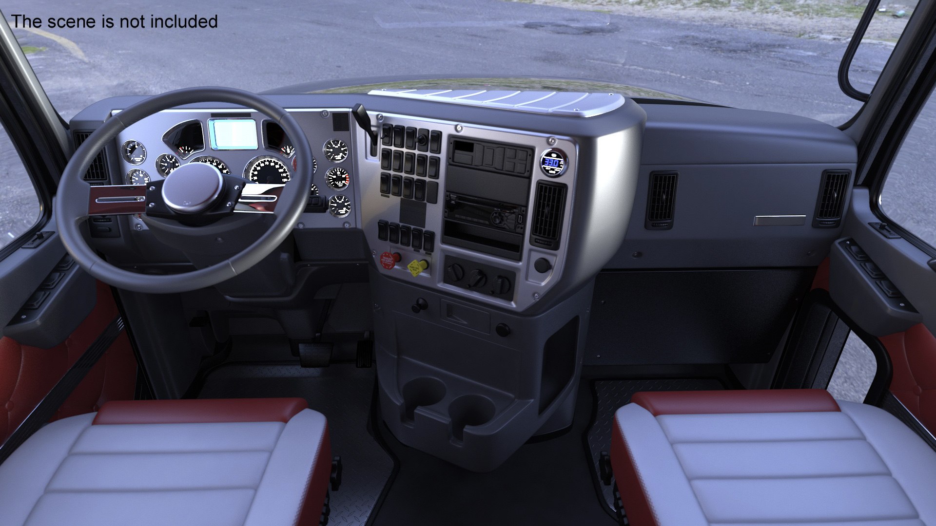 Freight Truck with Futuristic Trailer Rigged model https://p.turbosquid.com/ts-thumb/Cs/A4WzqE/f6/freighttruckwithfuturistictrailerrigged3dmodel005/jpg/1728897395/1920x1080/fit_q87/4776d65d1d382fa46fe51eb0059d6da4c0818e58/freighttruckwithfuturistictrailerrigged3dmodel005.jpg