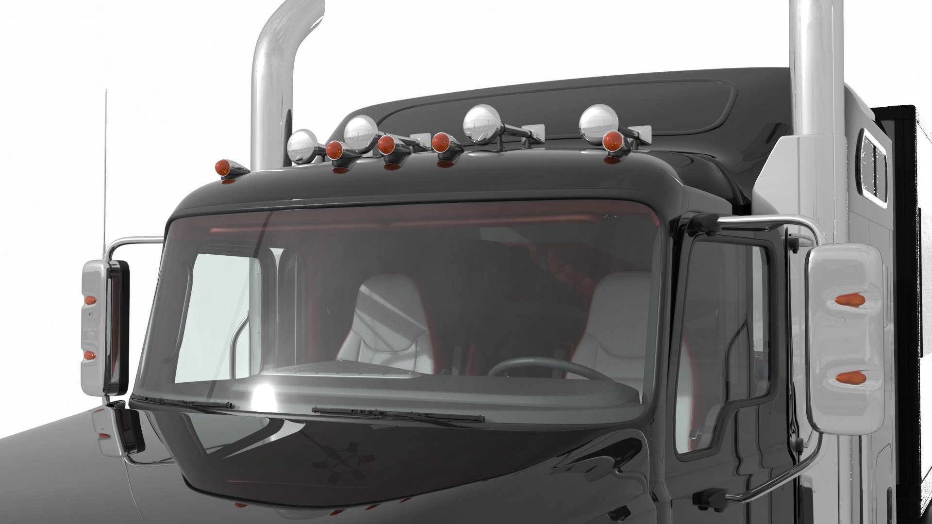 Freight Truck with Futuristic Trailer Rigged model https://p.turbosquid.com/ts-thumb/Cs/A4WzqE/fL/freighttruckwithfuturistictrailerrigged3dmodel024/jpg/1728897484/1920x1080/fit_q87/9e3e32ae2b298943c1408824321de802181f900d/freighttruckwithfuturistictrailerrigged3dmodel024.jpg