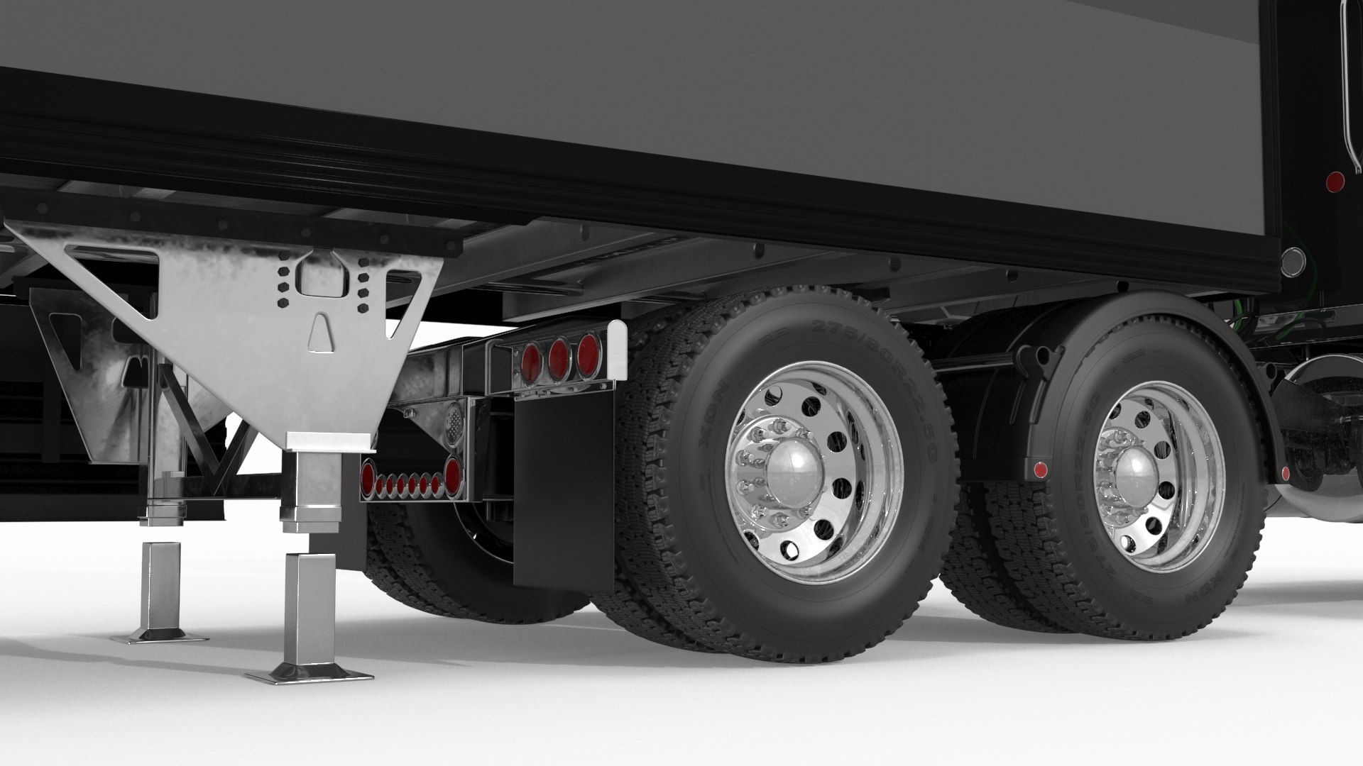 Freight Truck with Futuristic Trailer Rigged model https://p.turbosquid.com/ts-thumb/Cs/A4WzqE/gL/freighttruckwithfuturistictrailerrigged3dmodel027/jpg/1728897501/1920x1080/fit_q87/3d7ad156b20a311a74525a3688d5e07fad8f2820/freighttruckwithfuturistictrailerrigged3dmodel027.jpg