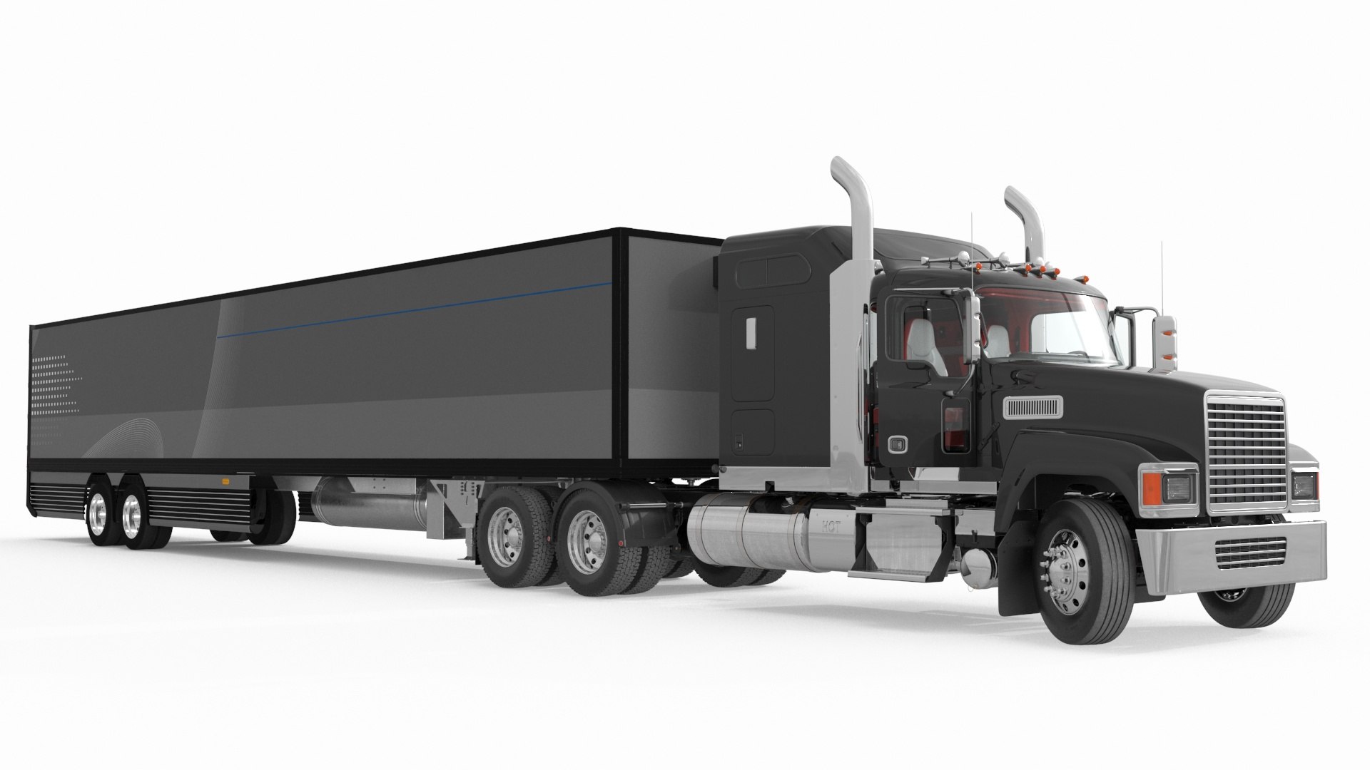 Freight Truck with Futuristic Trailer Rigged model https://p.turbosquid.com/ts-thumb/Cs/A4WzqE/gw/freighttruckwithfuturistictrailerrigged3dmodel010/jpg/1728897415/1920x1080/fit_q87/aef80b324ecf84a2c30e6f50234c5e80440d48c4/freighttruckwithfuturistictrailerrigged3dmodel010.jpg