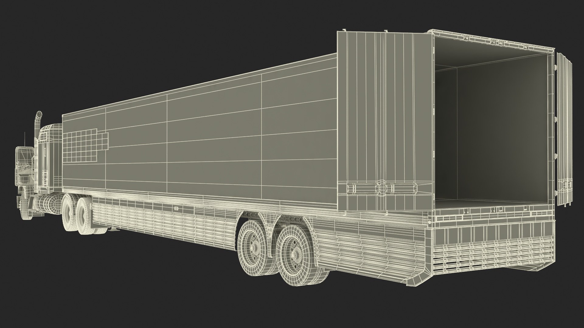 Freight Truck with Futuristic Trailer Rigged model https://p.turbosquid.com/ts-thumb/Cs/A4WzqE/iM/freighttruckwithfuturistictrailerrigged3dmodel039/jpg/1728897615/1920x1080/fit_q87/354a75d58136585581997081a9689da531647620/freighttruckwithfuturistictrailerrigged3dmodel039.jpg