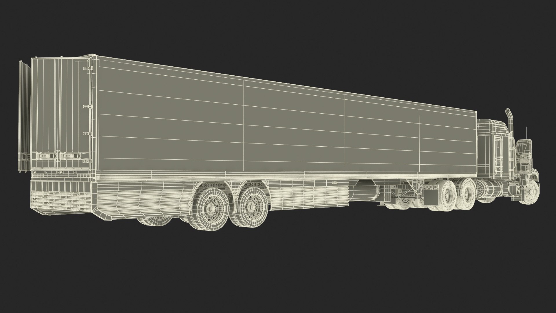 Freight Truck with Futuristic Trailer Rigged model https://p.turbosquid.com/ts-thumb/Cs/A4WzqE/l8/freighttruckwithfuturistictrailerrigged3dmodel040/jpg/1728897626/1920x1080/fit_q87/a7bba797d159ecee63ccba9ff8949bc441fe52a6/freighttruckwithfuturistictrailerrigged3dmodel040.jpg