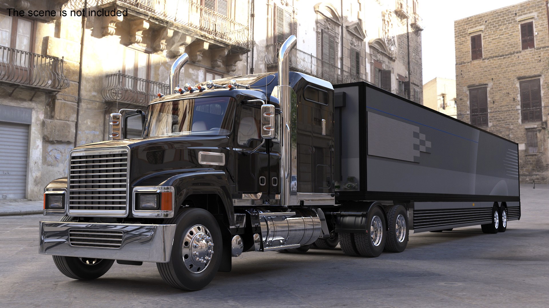 Freight Truck with Futuristic Trailer Rigged model https://p.turbosquid.com/ts-thumb/Cs/A4WzqE/od/freighttruckwithfuturistictrailerrigged3dmodel003/jpg/1728897386/1920x1080/fit_q87/193d73945ccc6b15db3e7443c8a704ccc1523dd5/freighttruckwithfuturistictrailerrigged3dmodel003.jpg