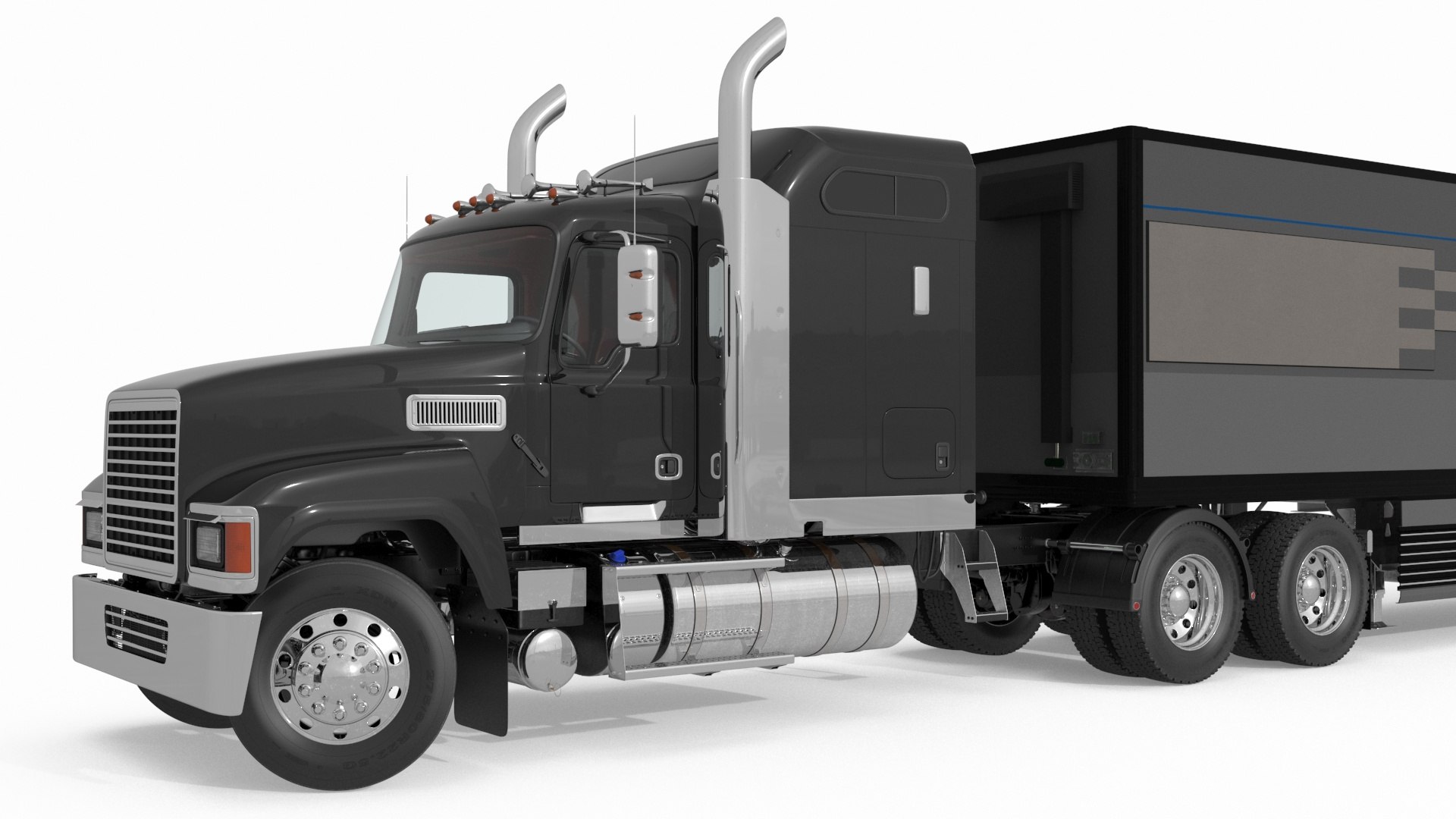 Freight Truck with Futuristic Trailer Rigged model https://p.turbosquid.com/ts-thumb/Cs/A4WzqE/s4/freighttruckwithfuturistictrailerrigged3dmodel015/jpg/1728897443/1920x1080/fit_q87/5727d1086c5dfaf32ad63cd4e90e9e4fd8697962/freighttruckwithfuturistictrailerrigged3dmodel015.jpg