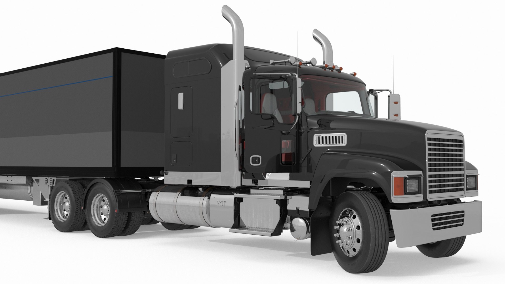 Freight Truck with Futuristic Trailer Rigged model https://p.turbosquid.com/ts-thumb/Cs/A4WzqE/su/freighttruckwithfuturistictrailerrigged3dmodel014/jpg/1728897436/1920x1080/fit_q87/cff52b70afcbd42c4f8de94ee3a873807720518d/freighttruckwithfuturistictrailerrigged3dmodel014.jpg