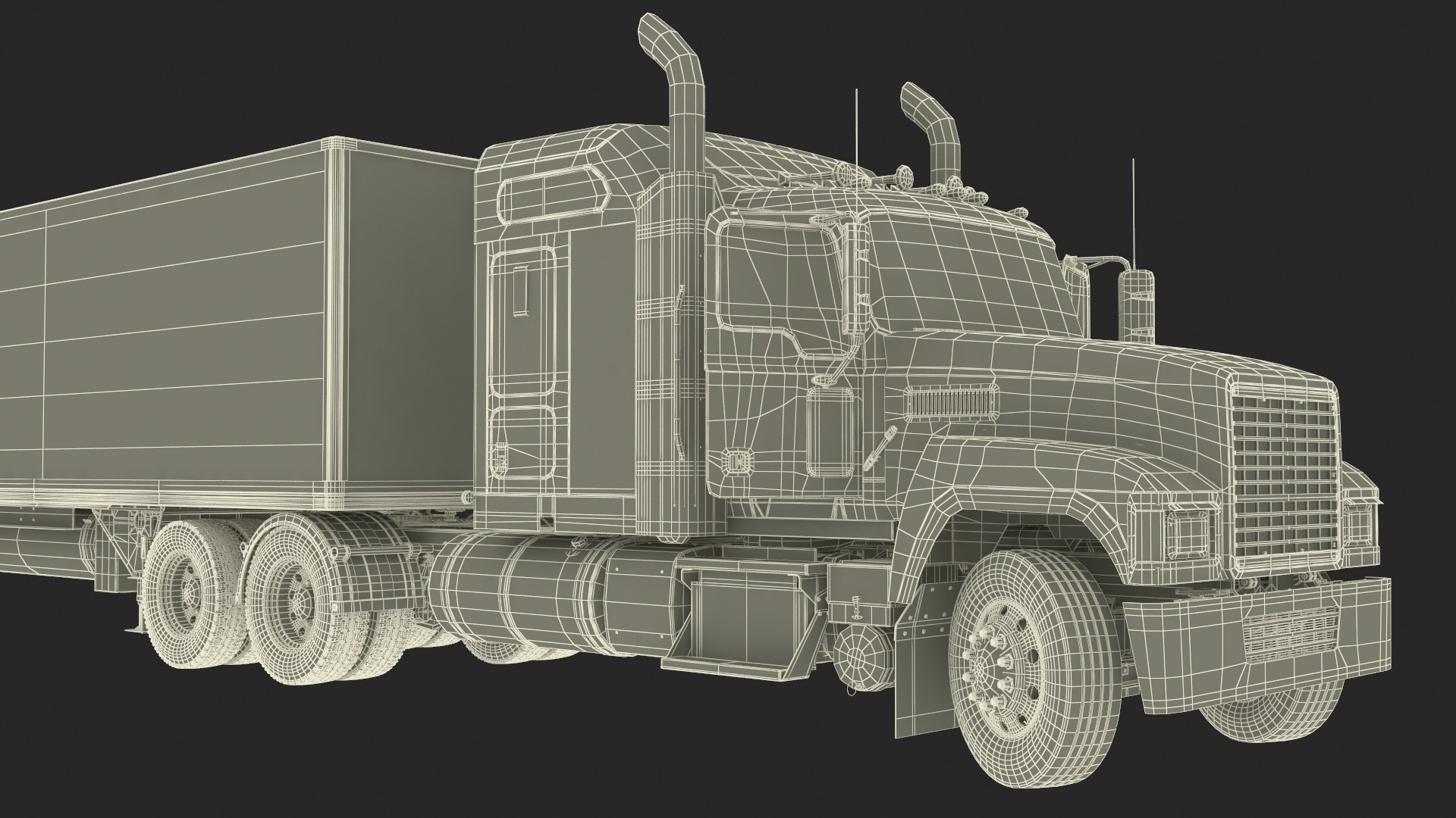 Freight Truck with Futuristic Trailer Rigged model https://p.turbosquid.com/ts-thumb/Cs/A4WzqE/tb/freighttruckwithfuturistictrailerrigged3dmodel041/jpg/1728897637/1920x1080/fit_q87/5ef661e53b5c8de24437fdff87a6621d20af7e7c/freighttruckwithfuturistictrailerrigged3dmodel041.jpg