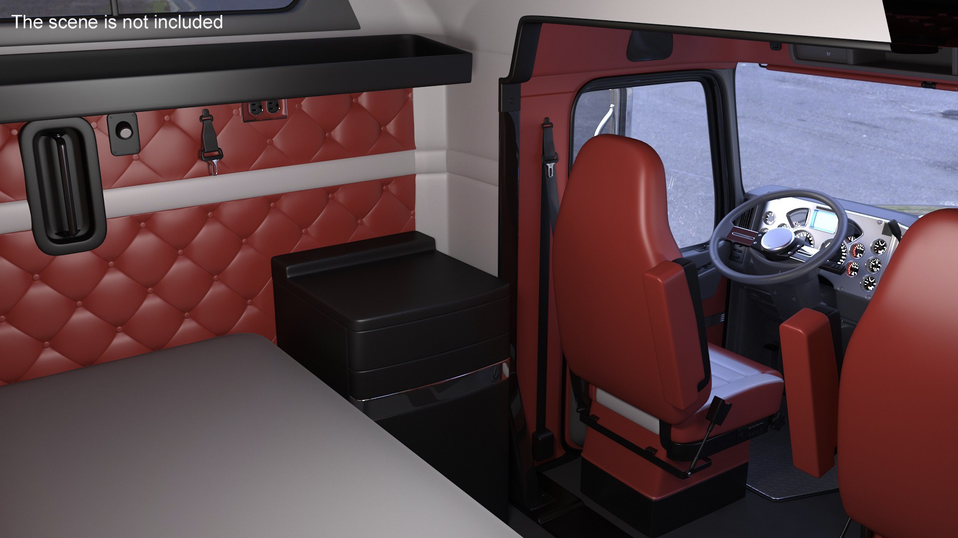 Freight Truck with Futuristic Trailer Rigged model https://p.turbosquid.com/ts-thumb/Cs/A4WzqE/tp/freighttruckwithfuturistictrailerrigged3dmodel006/jpg/1728897399/1920x1080/fit_q87/1c3592e277a28b93739c8169734dbed6714eff03/freighttruckwithfuturistictrailerrigged3dmodel006.jpg
