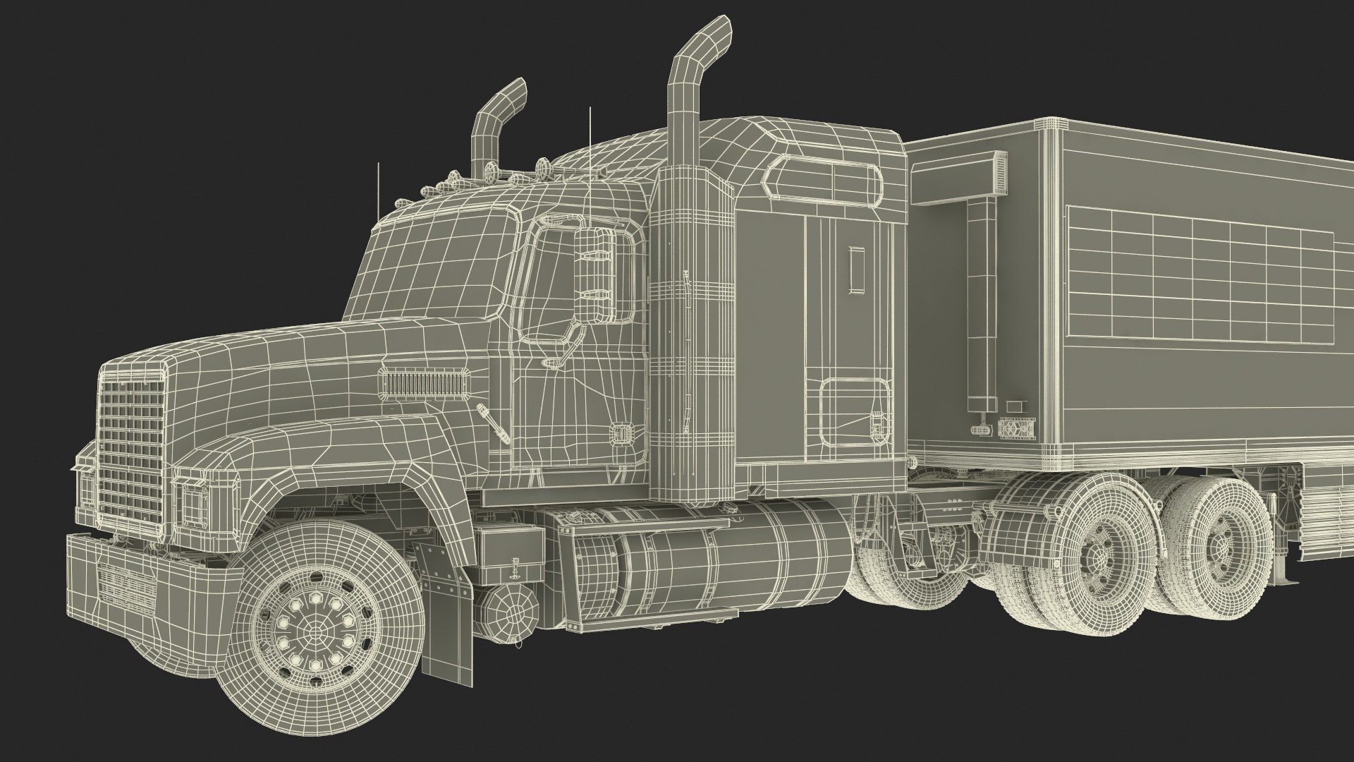 Freight Truck with Futuristic Trailer Rigged model https://p.turbosquid.com/ts-thumb/Cs/A4WzqE/wR/freighttruckwithfuturistictrailerrigged3dmodel042/jpg/1728897649/1920x1080/fit_q87/4d3c1b43c58e5ba92582282028c6d83f40b63ae6/freighttruckwithfuturistictrailerrigged3dmodel042.jpg