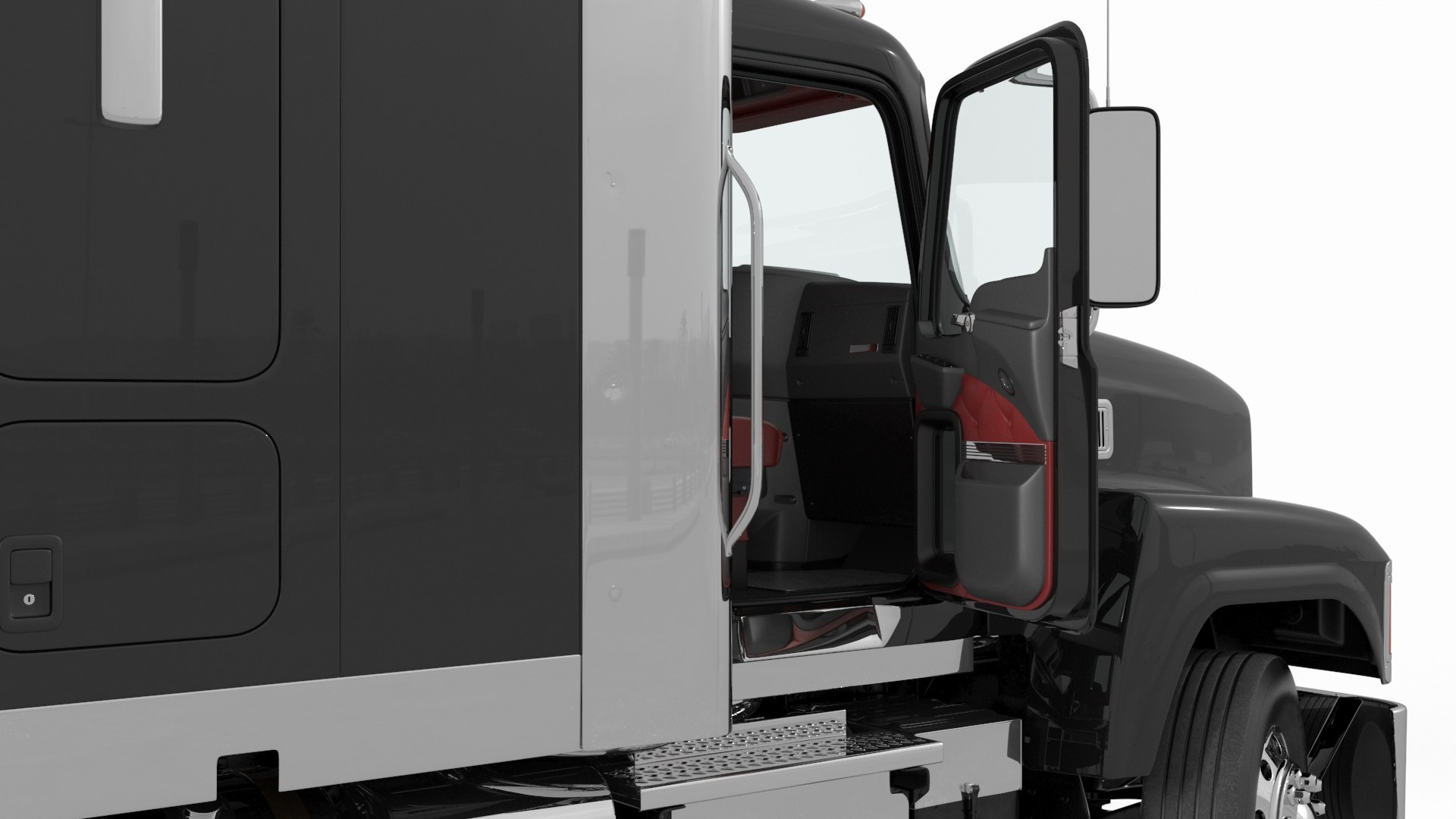 Freight Truck with Futuristic Trailer Rigged model https://p.turbosquid.com/ts-thumb/Cs/A4WzqE/wS/freighttruckwithfuturistictrailerrigged3dmodel029/jpg/1728897521/1920x1080/fit_q87/7d817f2b8f1255bf5c659bf048b55d36c698b14d/freighttruckwithfuturistictrailerrigged3dmodel029.jpg