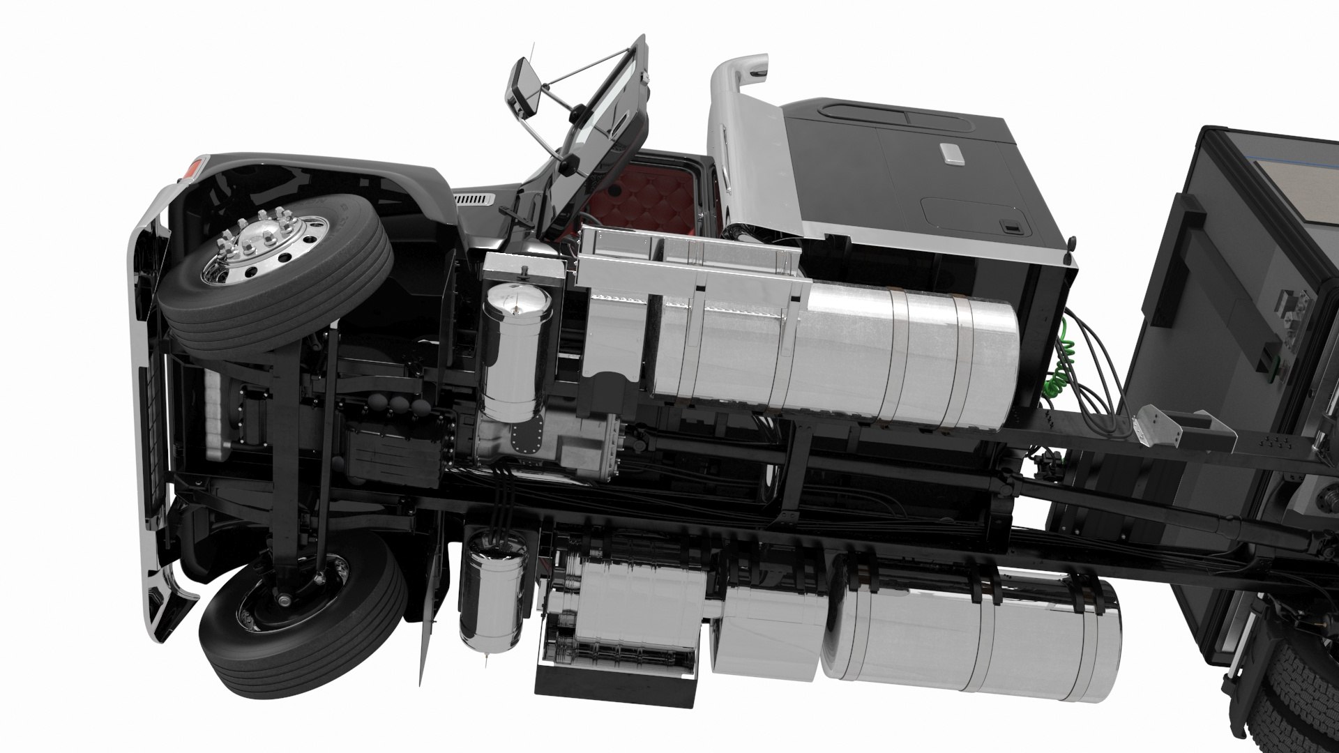 Freight Truck with Futuristic Trailer Rigged model https://p.turbosquid.com/ts-thumb/Cs/A4WzqE/z0/freighttruckwithfuturistictrailerrigged3dmodel019/jpg/1728897460/1920x1080/fit_q87/1dd2db612b127ee12f944727808b67098c778582/freighttruckwithfuturistictrailerrigged3dmodel019.jpg