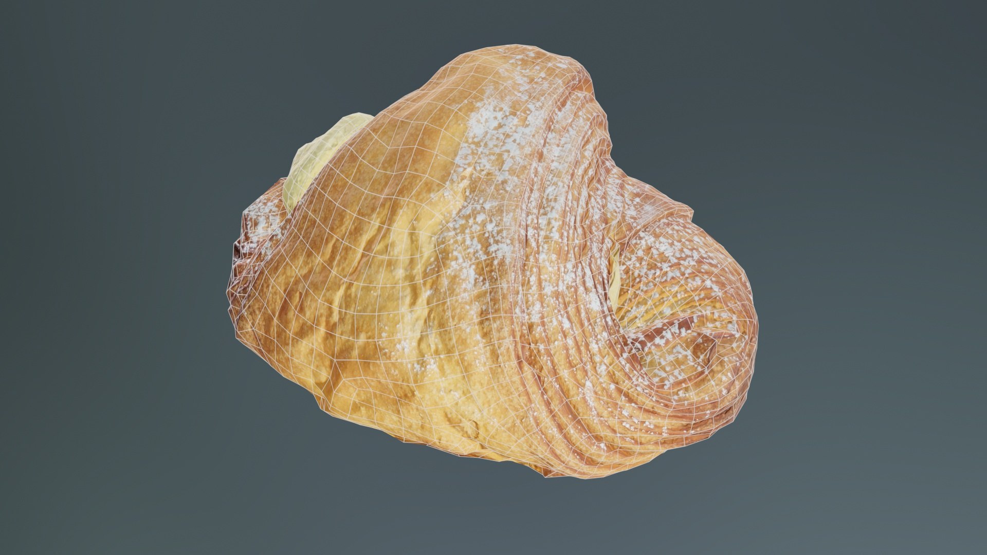 Pudding Croissant Remastered model https://p.turbosquid.com/ts-thumb/Cs/B45UOJ/d9/pudding_croissant_10/jpg/1740342050/1920x1080/fit_q87/85d897ce2d6e724a08493da040d8f3fa5ef6065f/pudding_croissant_10.jpg