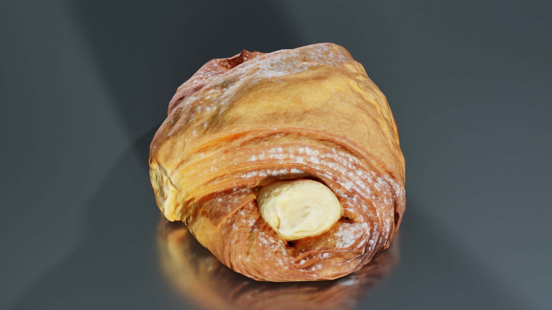 Pudding Croissant Remastered model https://p.turbosquid.com/ts-thumb/Cs/B45UOJ/oc/pudding_croissant_04/jpg/1740342035/1920x1080/fit_q87/0895251f99502c77b4613d82b414ba005b4dde38/pudding_croissant_04.jpg