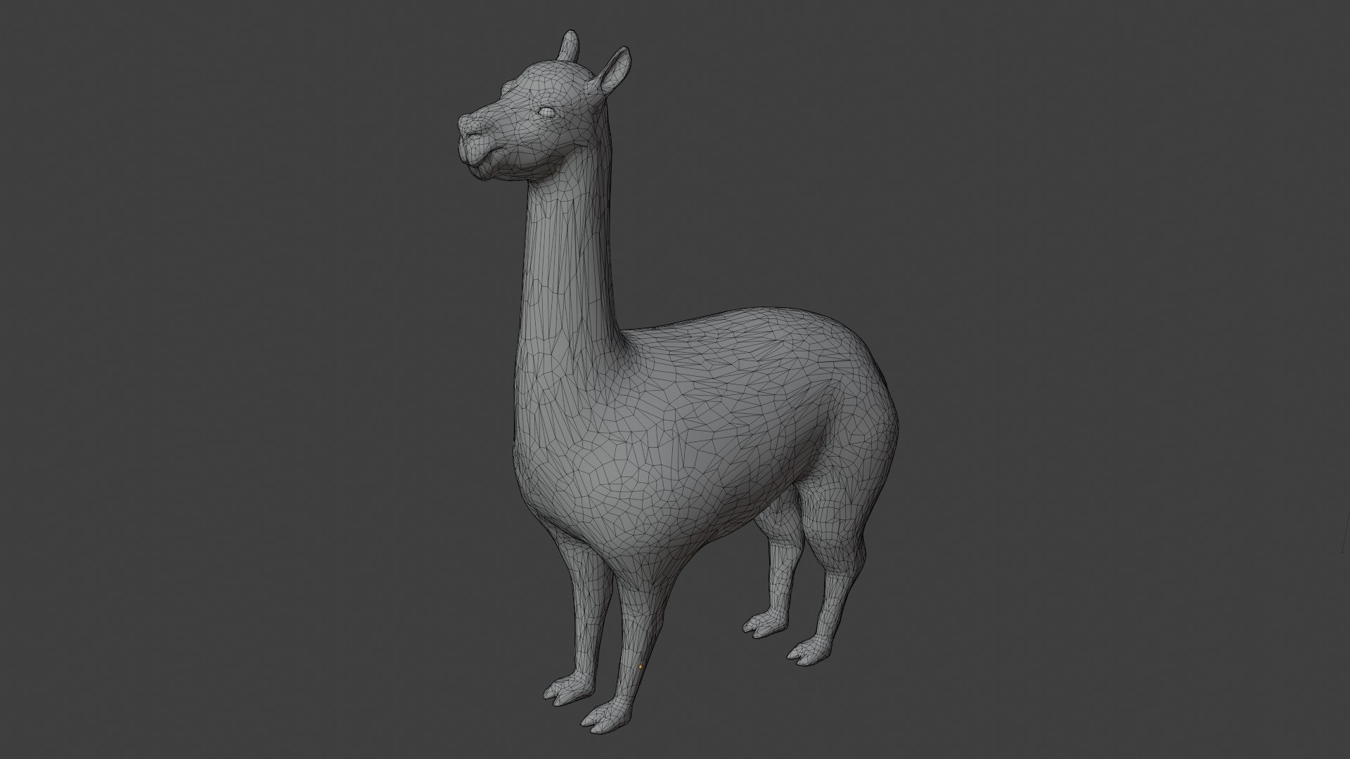 3D model llama rigged https://p.turbosquid.com/ts-thumb/Cs/BSUP5w/63/b9/jpg/1607594758/1920x1080/fit_q87/64fa6ff31a42394e7b91e153df0540c2974855e3/b9.jpg