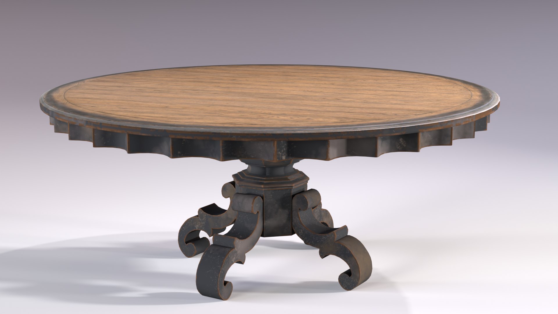 3D Arabella 72in round dining table https://p.turbosquid.com/ts-thumb/Cs/FQq0H9/61/productshots6/png/1757264472/1920x1080/fit_q87/34a6829900f4c7ad8e75463515d4df4a34dce87f/productshots6.jpg