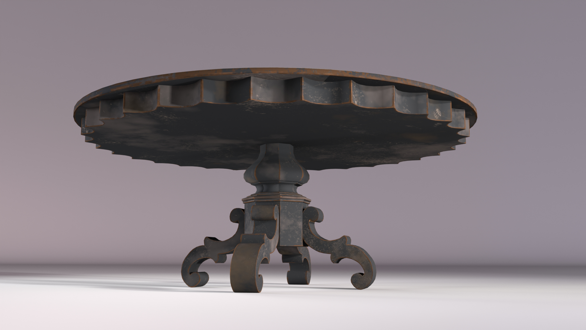 3D Arabella 72in round dining table https://p.turbosquid.com/ts-thumb/Cs/FQq0H9/cs/turntable/png/1757264493/1920x1080/turn_fit_q99/1362a1181e83f982c1749f8223d2710c5c1921c5/turntable-1.jpg