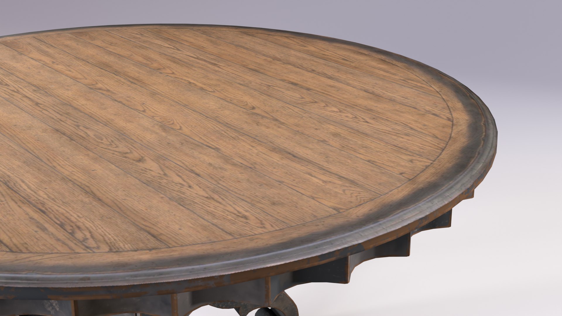 3D Arabella 72in round dining table https://p.turbosquid.com/ts-thumb/Cs/FQq0H9/j9/productshots1/png/1757264467/1920x1080/fit_q87/33ccc2f67eeeb306f8d3a6dfe80f08dc74ab81b3/productshots1.jpg