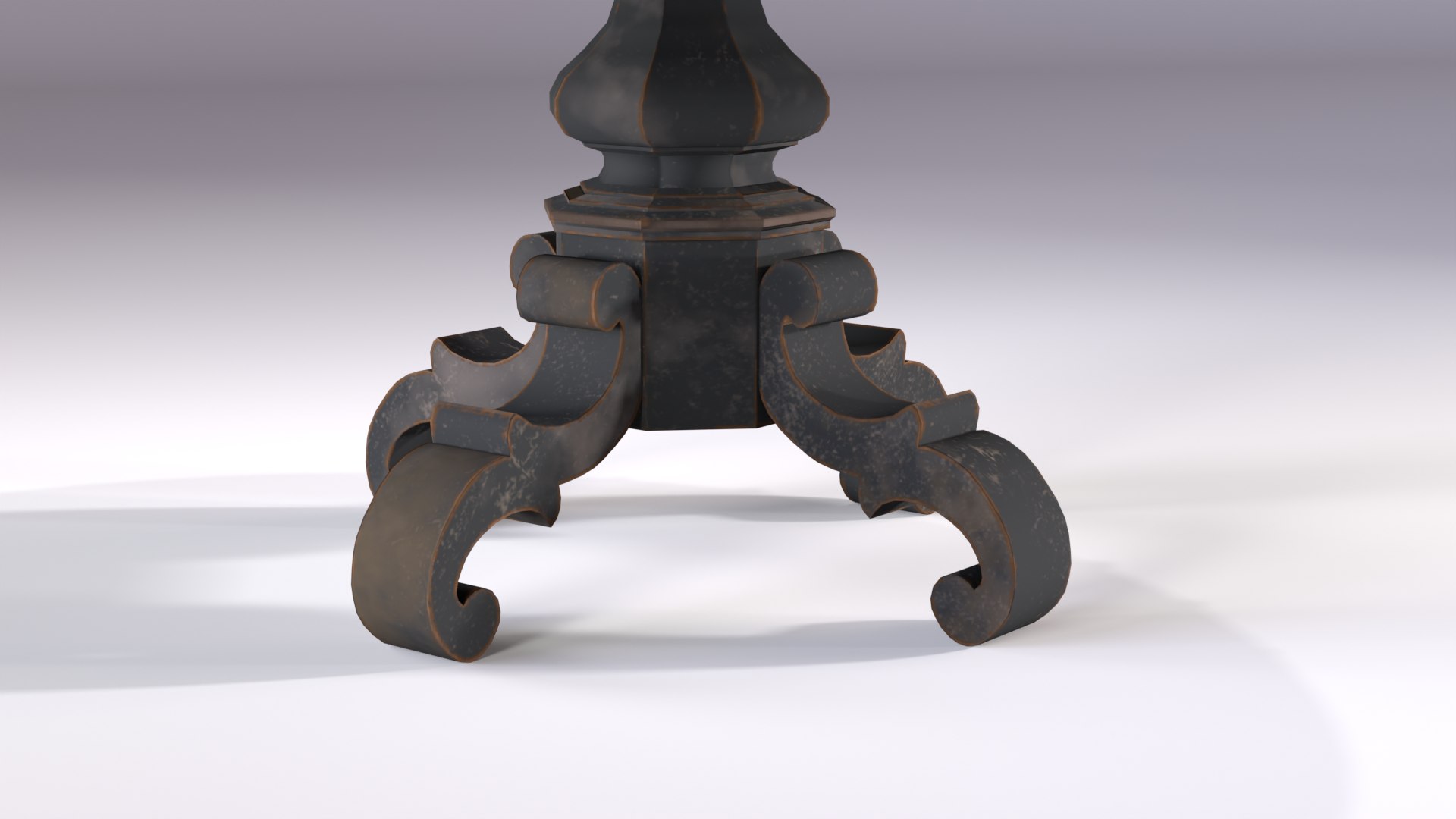 3D Arabella 72in round dining table https://p.turbosquid.com/ts-thumb/Cs/FQq0H9/k7/productshots5/png/1757264472/1920x1080/fit_q87/20d82a2e3dd327ac2273933500fad71dcad8085b/productshots5.jpg