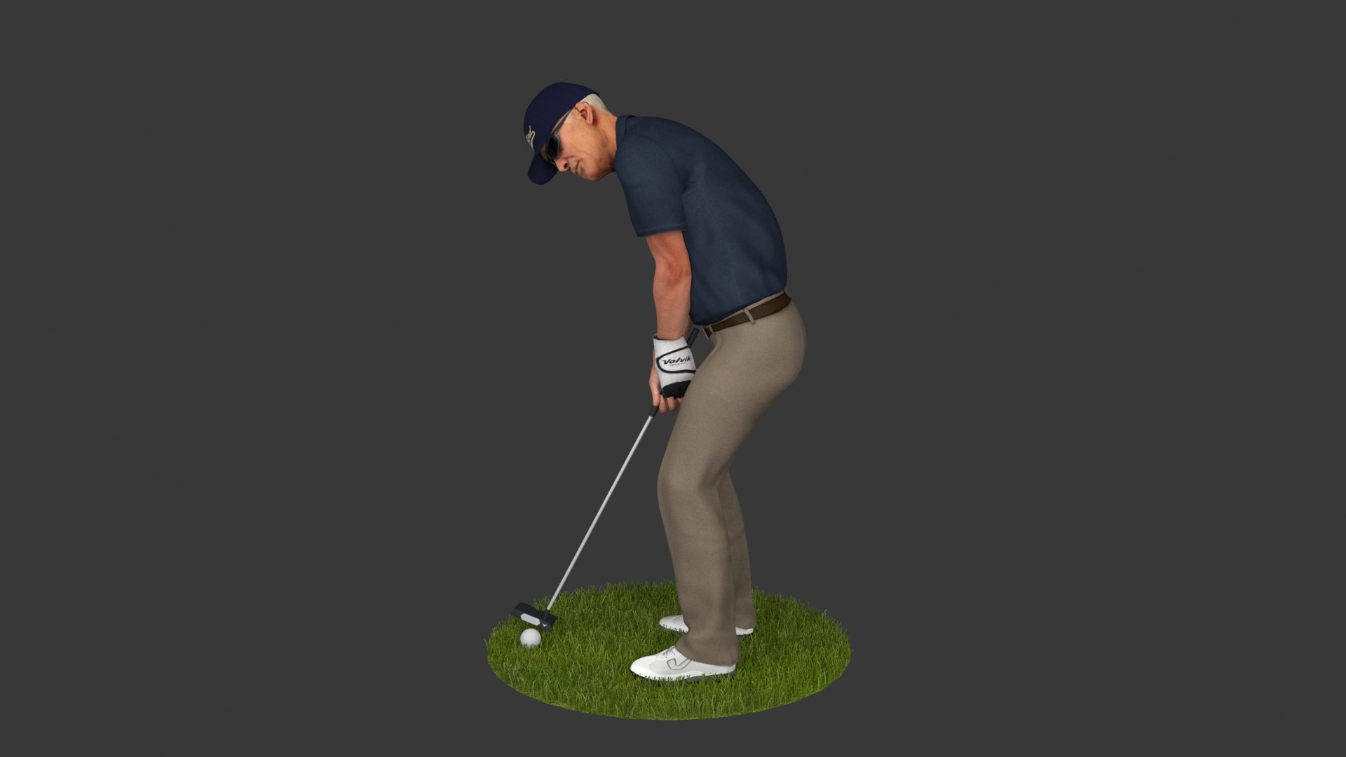 3D Golfers Rigged model https://p.turbosquid.com/ts-thumb/Cs/IxqN7D/0y/b0002/jpg/1636112609/1920x1080/fit_q87/fdb0314856971f94ee83a6292332c829a6553d24/b0002.jpg