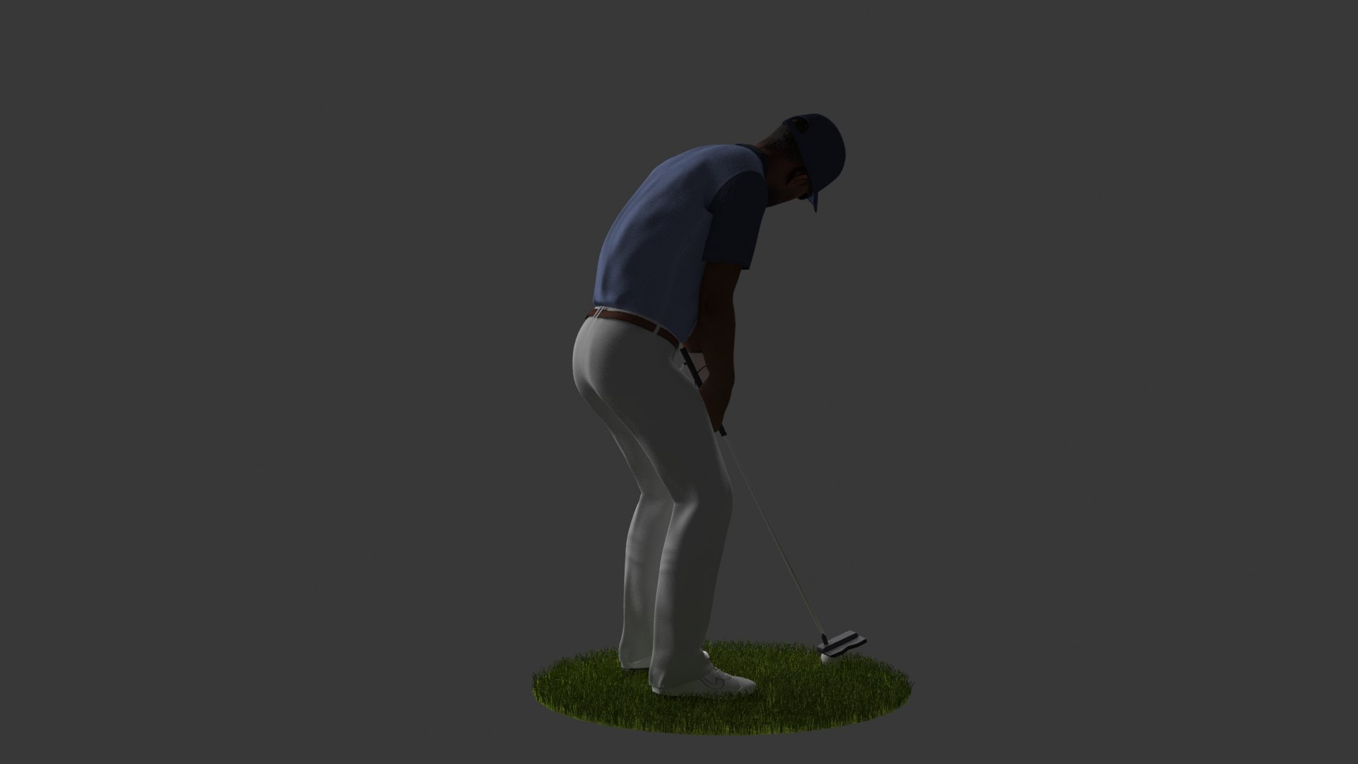 3D Golfers Rigged model https://p.turbosquid.com/ts-thumb/Cs/IxqN7D/4U/c0004/jpg/1636112613/1920x1080/fit_q87/272e93718dce18fa6f0846136182813334b042dd/c0004.jpg