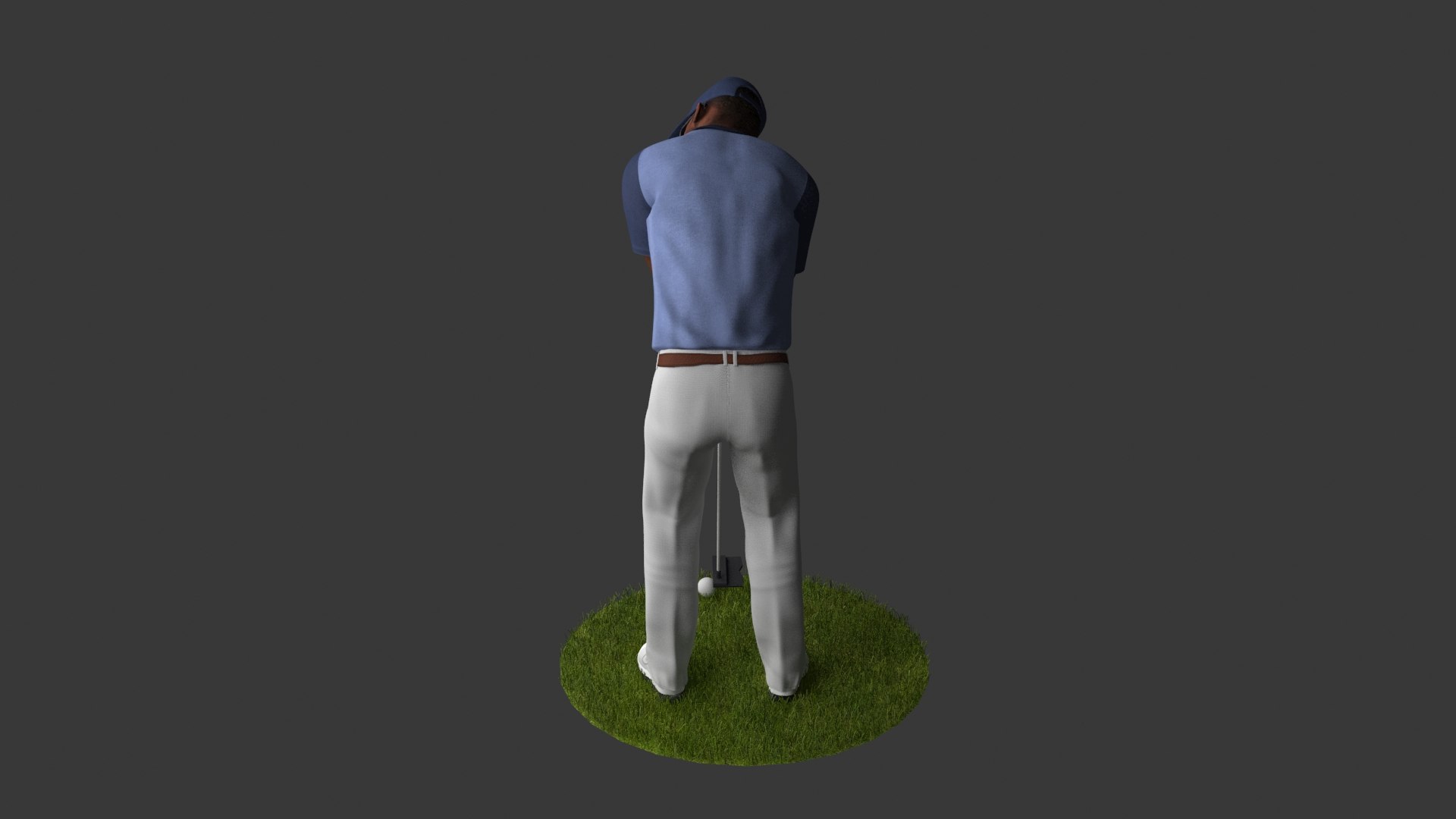 3D Golfers Rigged model https://p.turbosquid.com/ts-thumb/Cs/IxqN7D/6N/c0003/jpg/1636112618/1920x1080/fit_q87/885d0bec7409bbaafeb68e07ae3ebdbe706ed85c/c0003.jpg