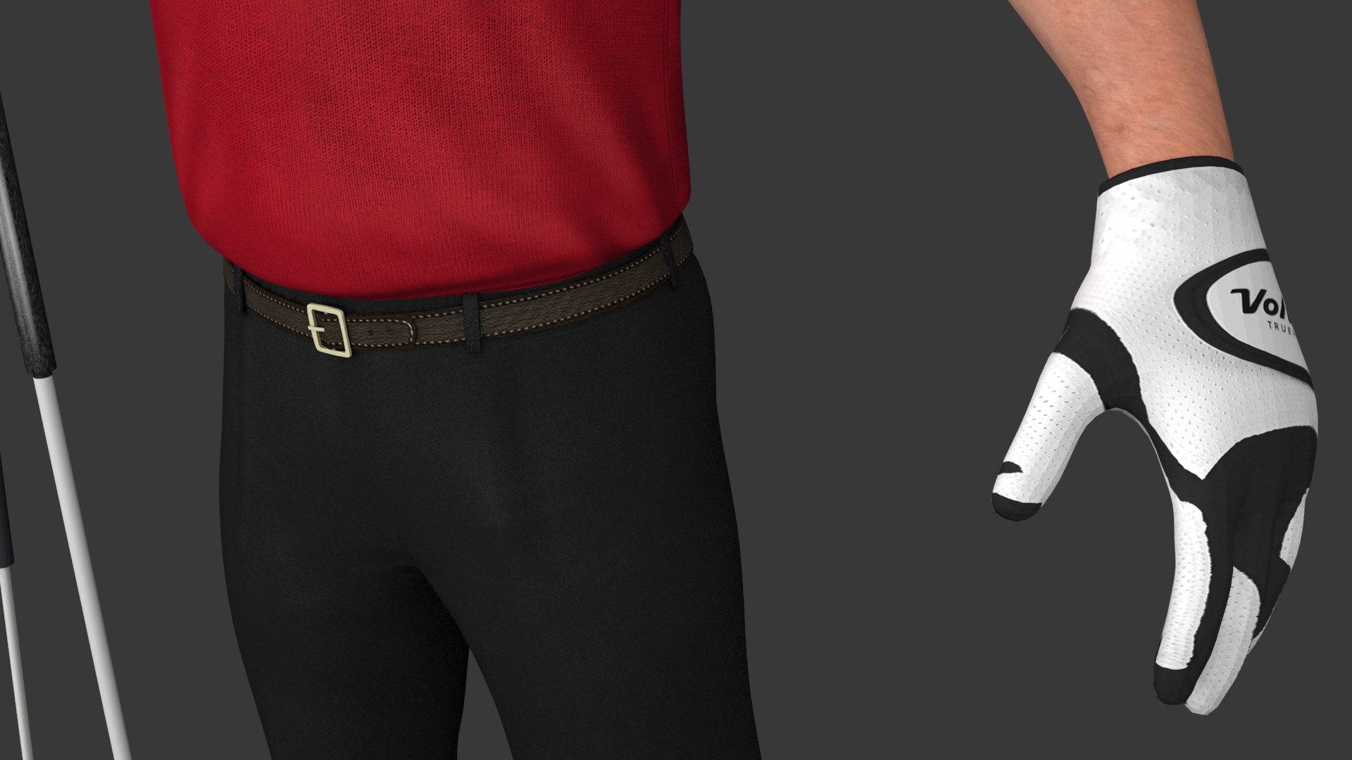 3D Golfers Rigged model https://p.turbosquid.com/ts-thumb/Cs/IxqN7D/8H/5/jpg/1636112633/1920x1080/fit_q87/3ac0862f0a9215d198e52a22da11de66dcaf29a4/5.jpg