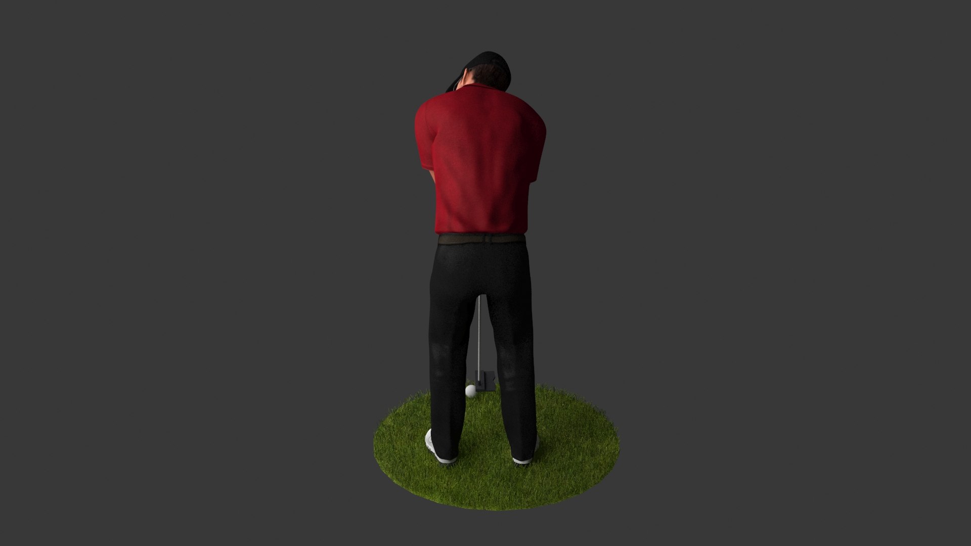 3D Golfers Rigged model https://p.turbosquid.com/ts-thumb/Cs/IxqN7D/9O/a0003/jpg/1636112605/1920x1080/fit_q87/2221ea79f352220ea24516a99807e5a5413abdf8/a0003.jpg