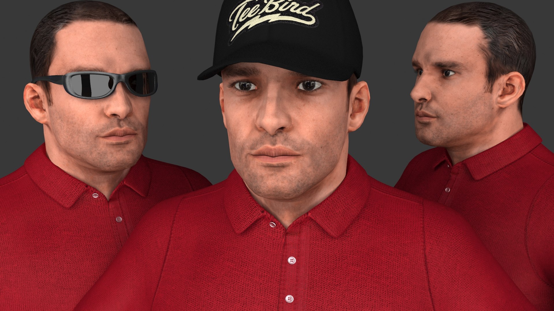 3D Golfers Rigged model https://p.turbosquid.com/ts-thumb/Cs/IxqN7D/B5/3a/jpg/1636112641/1920x1080/fit_q87/9bcedc5ddd84a3b65543004d1bce4db02222bbba/3a.jpg