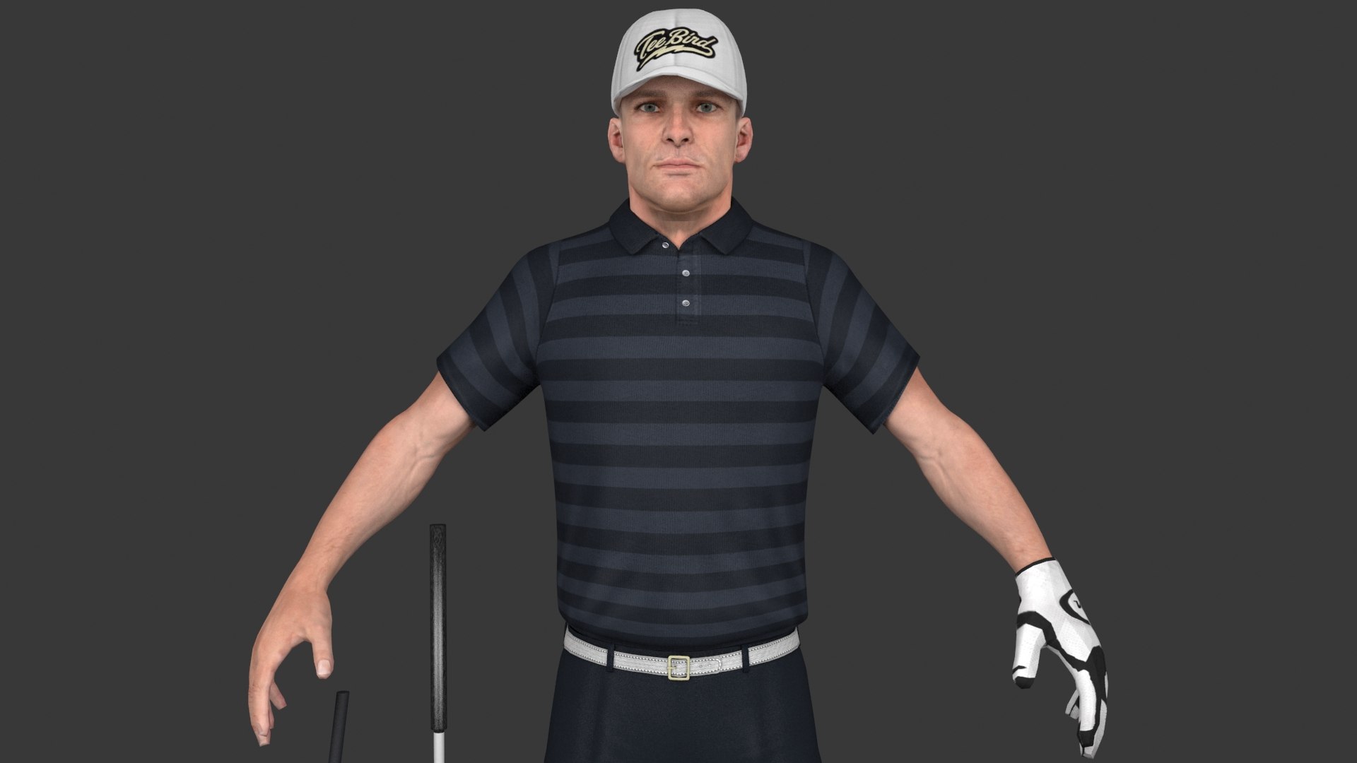 3D Golfers Rigged model https://p.turbosquid.com/ts-thumb/Cs/IxqN7D/C9/2d/jpg/1636112616/1920x1080/fit_q87/f0dabae768db16e4e02be9834022b4bb05c82380/2d.jpg