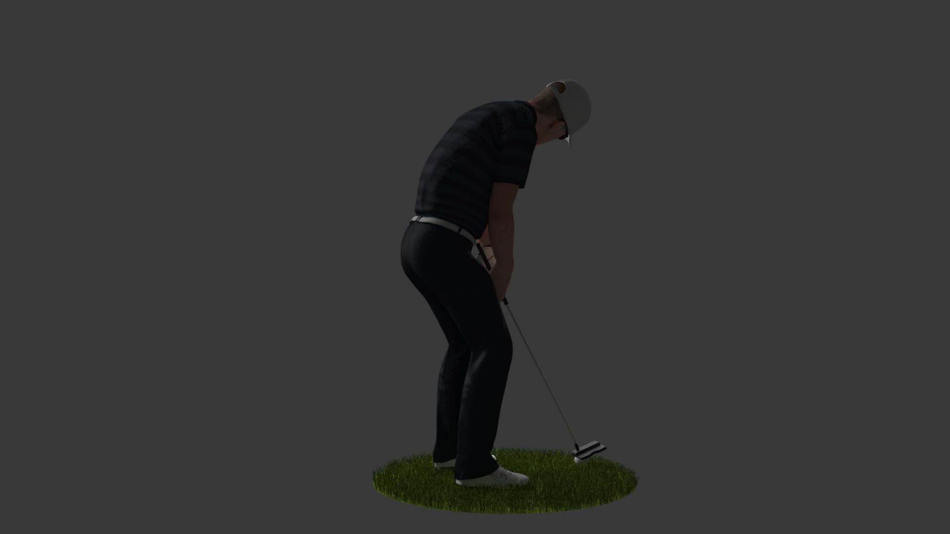 3D Golfers Rigged model https://p.turbosquid.com/ts-thumb/Cs/IxqN7D/Cz/d0004/jpg/1636112632/1920x1080/fit_q87/147521f5aeefa49aabe8bb3dd92e84830efb0f0e/d0004.jpg