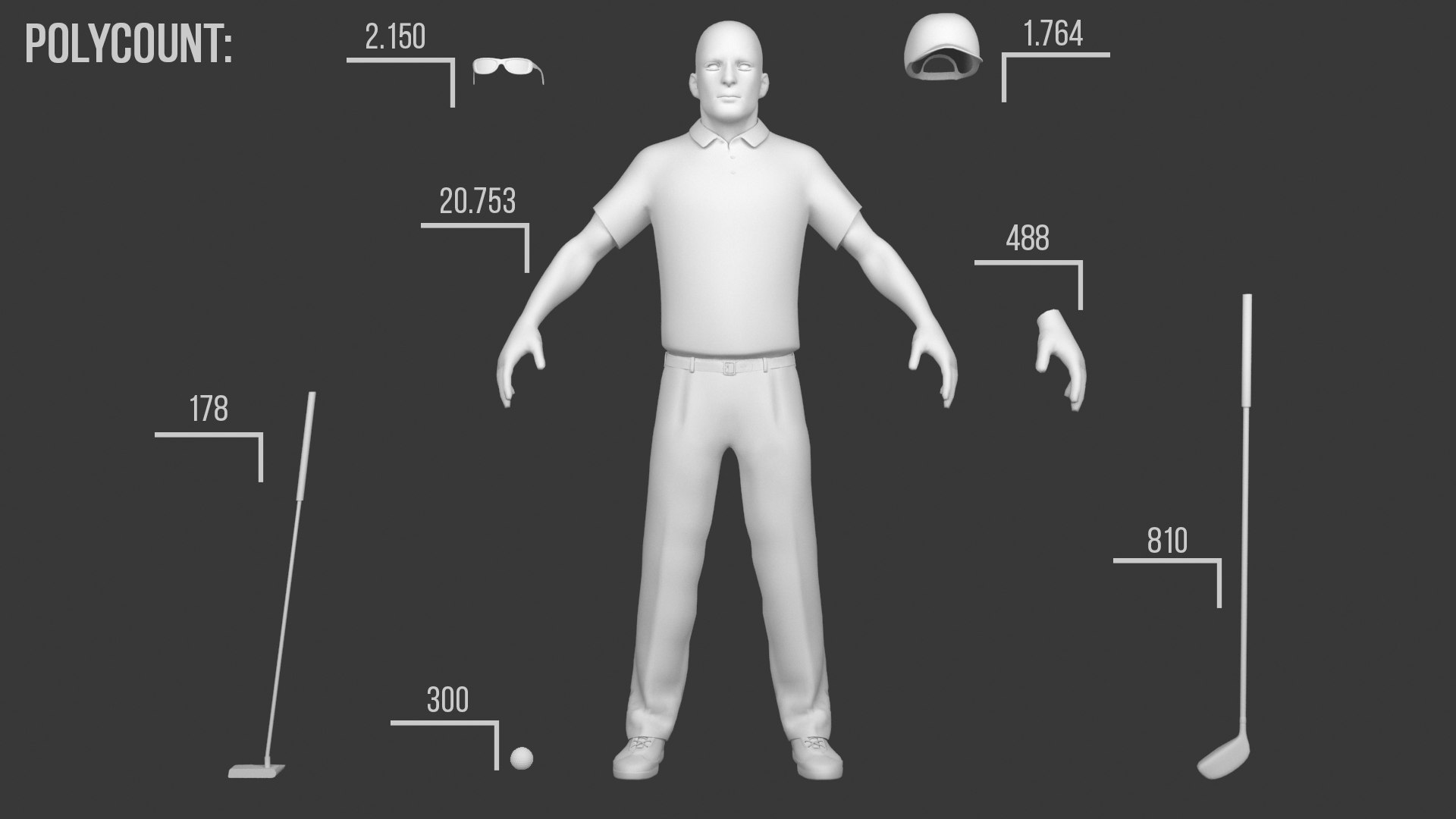3D Golfers Rigged model https://p.turbosquid.com/ts-thumb/Cs/IxqN7D/Fg/n/jpg/1636112621/1920x1080/fit_q87/8cefedfc091a37d7a82e9d34bf6e1728a3f00c12/n.jpg