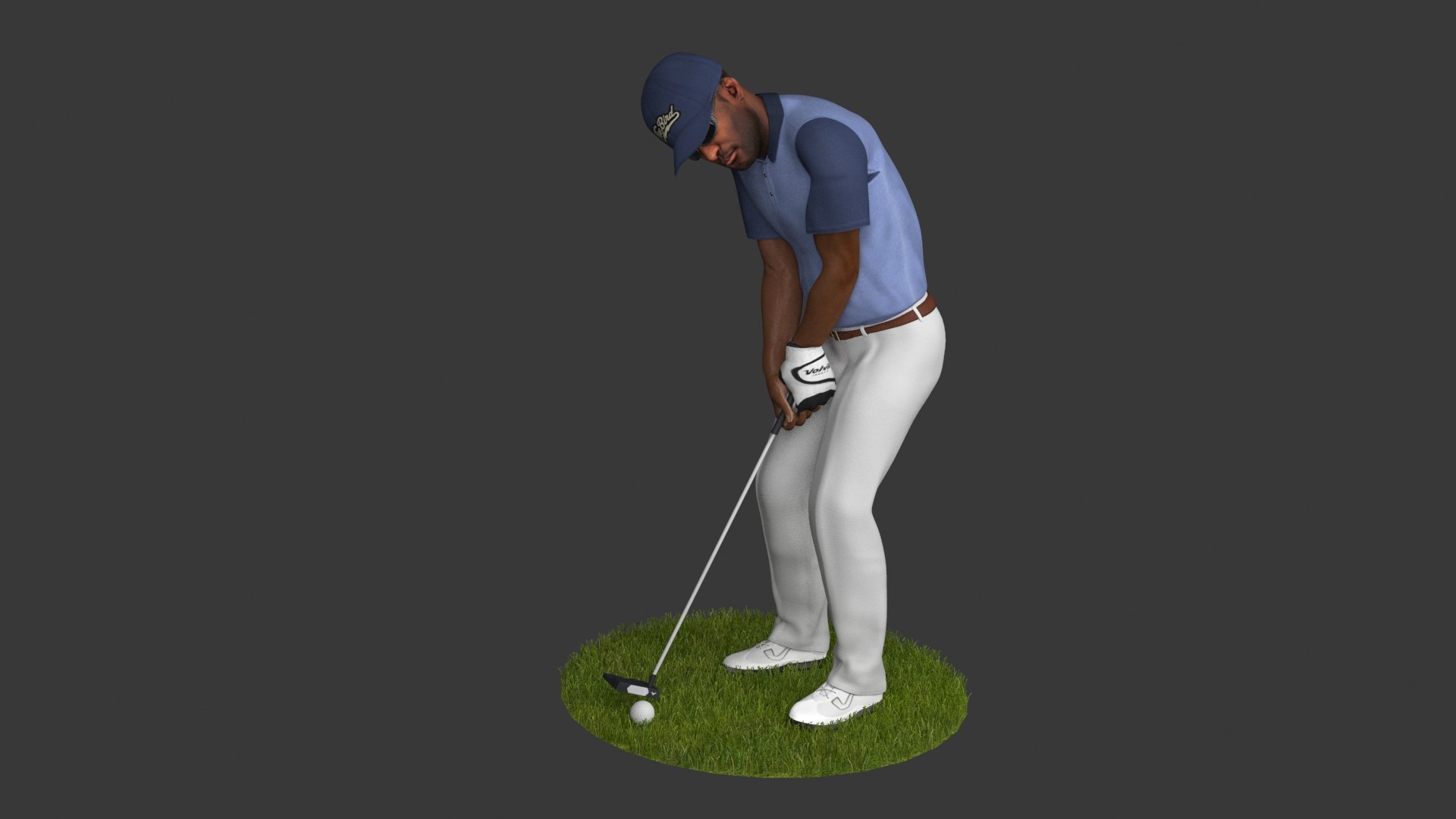 3D Golfers Rigged model https://p.turbosquid.com/ts-thumb/Cs/IxqN7D/Hp/c0000/jpg/1636112610/1920x1080/fit_q87/236cd54d5a99ce87c78fcabbd96bc513cf6f9fb1/c0000.jpg