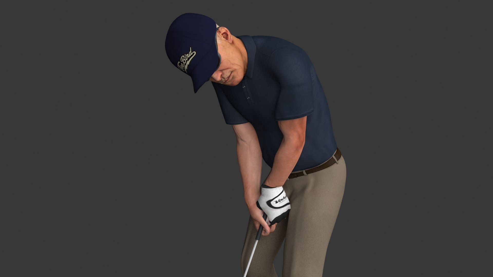 3D Golfers Rigged model https://p.turbosquid.com/ts-thumb/Cs/IxqN7D/LX/b0005/jpg/1636112612/1920x1080/fit_q87/98c049f0d4084a0cb7787534a23cc9bcce0c6413/b0005.jpg