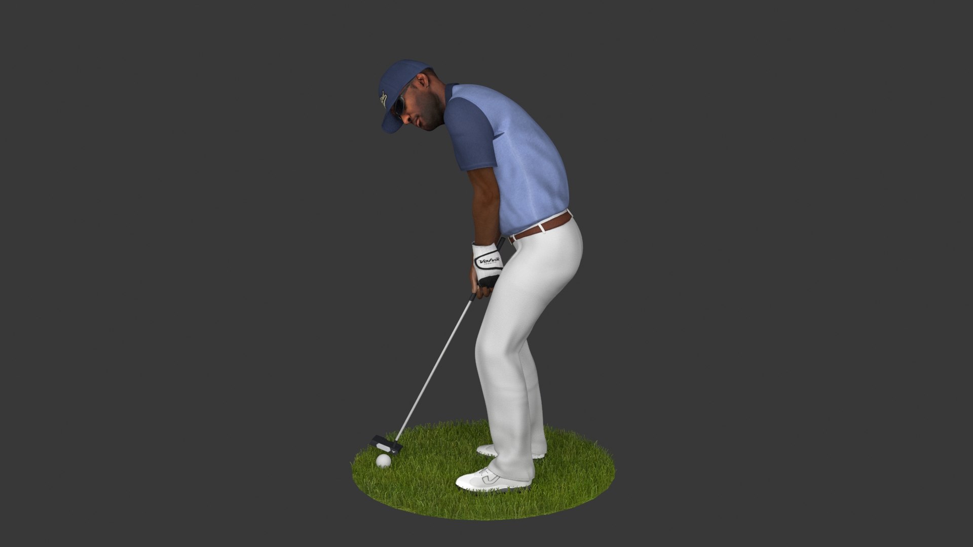 3D Golfers Rigged model https://p.turbosquid.com/ts-thumb/Cs/IxqN7D/Nq/c0002/jpg/1636112617/1920x1080/fit_q87/9335571d1da4c9009f2cfba111c377802e6f86e9/c0002.jpg