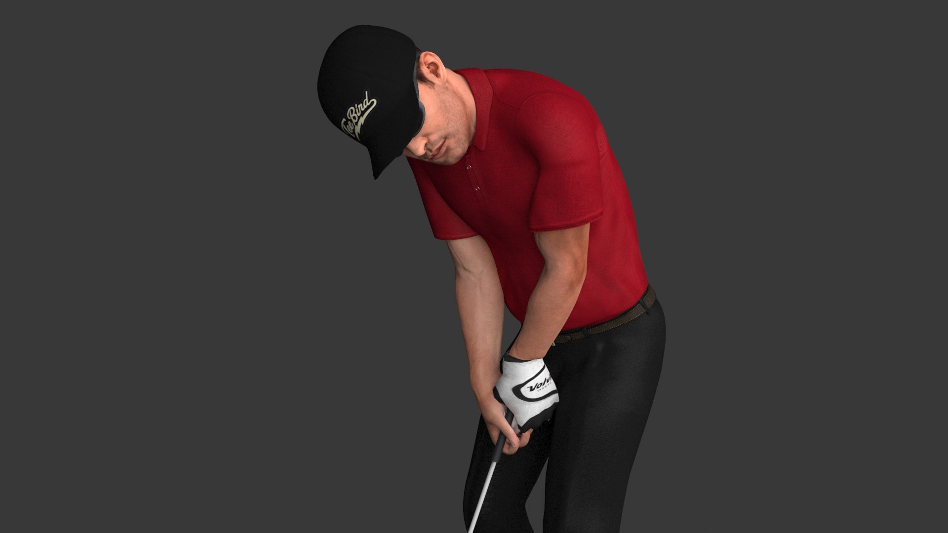 3D Golfers Rigged model https://p.turbosquid.com/ts-thumb/Cs/IxqN7D/OR/a0005/jpg/1636112630/1920x1080/fit_q87/db1ff9f520f38c462003a2b435dd479205f5fe2a/a0005.jpg