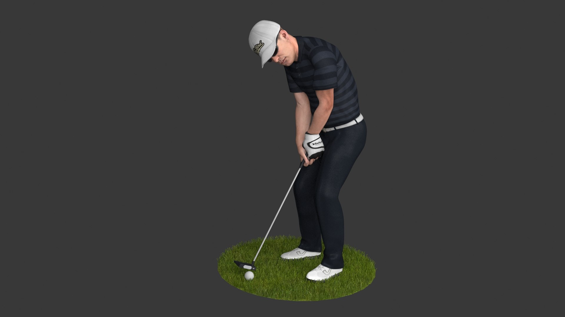3D Golfers Rigged model https://p.turbosquid.com/ts-thumb/Cs/IxqN7D/P3/d0000/jpg/1636112620/1920x1080/fit_q87/8689cc0547f79653295b8cf66078c463230fcb9a/d0000.jpg