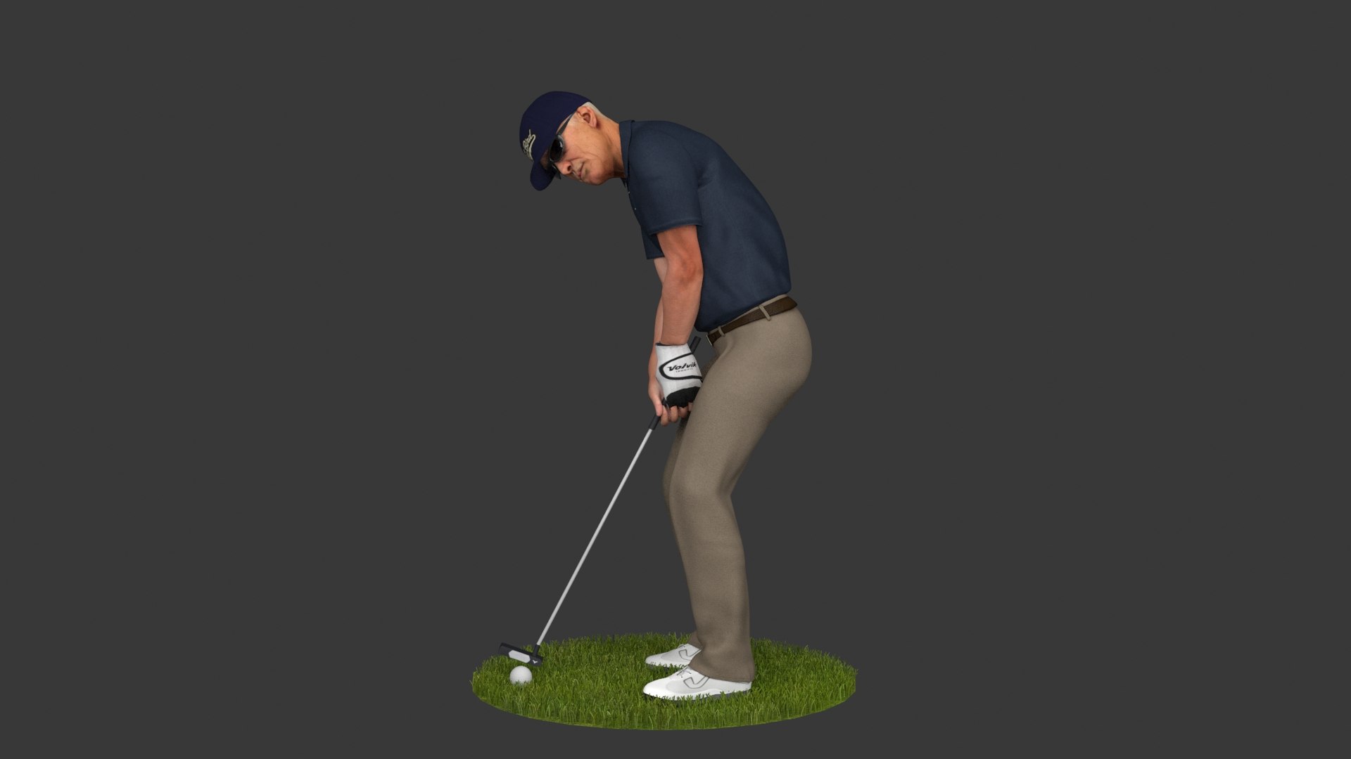 3D Golfers Rigged model https://p.turbosquid.com/ts-thumb/Cs/IxqN7D/PT/b0001/jpg/1636112606/1920x1080/fit_q87/536c9cf103949f2ceef748eec727f18f5e592c05/b0001.jpg