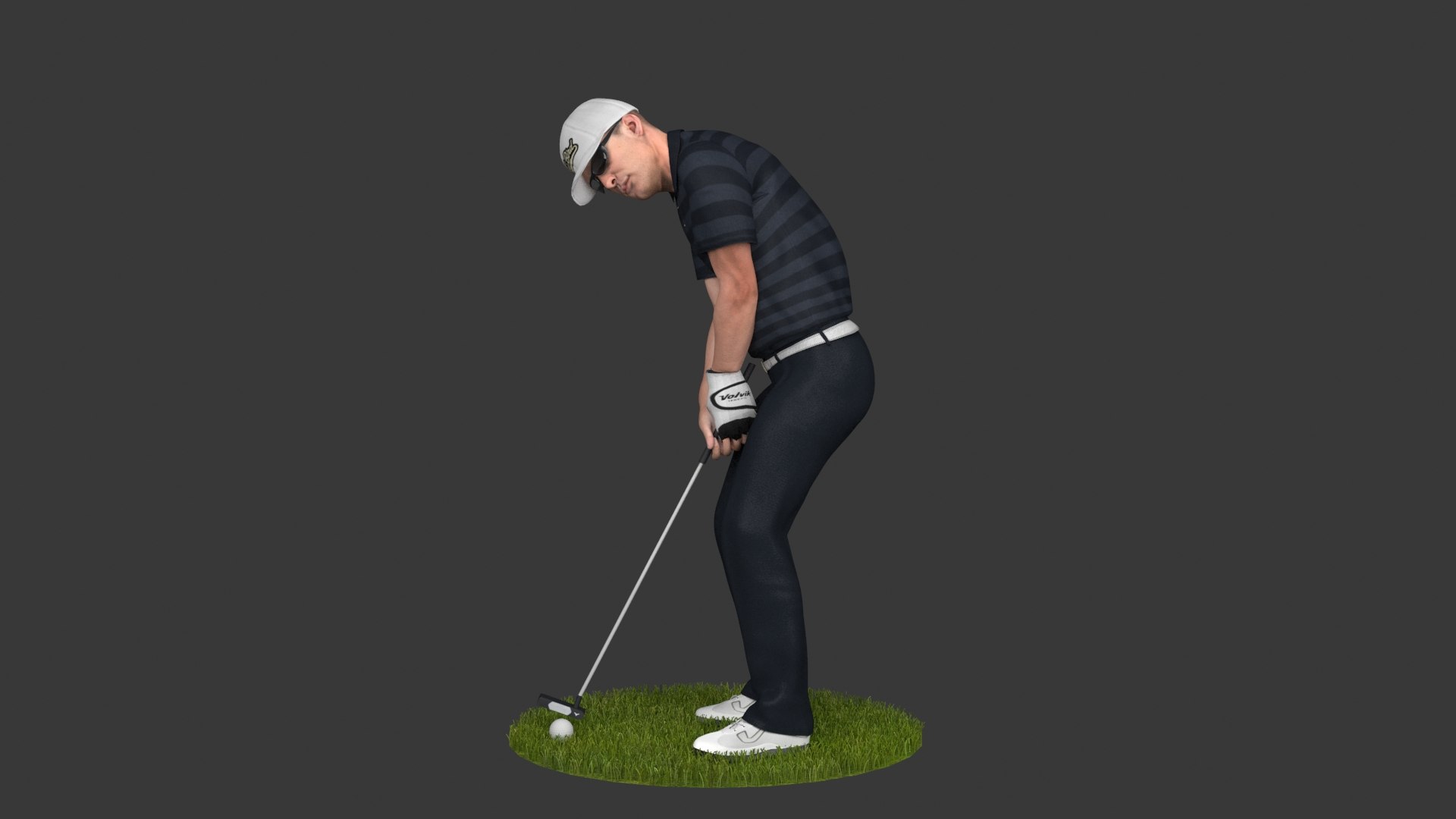 3D Golfers Rigged model https://p.turbosquid.com/ts-thumb/Cs/IxqN7D/PW/d0001/jpg/1636112626/1920x1080/fit_q87/023e7bdd21bd18423a02d6889429d1247ce2f66f/d0001.jpg