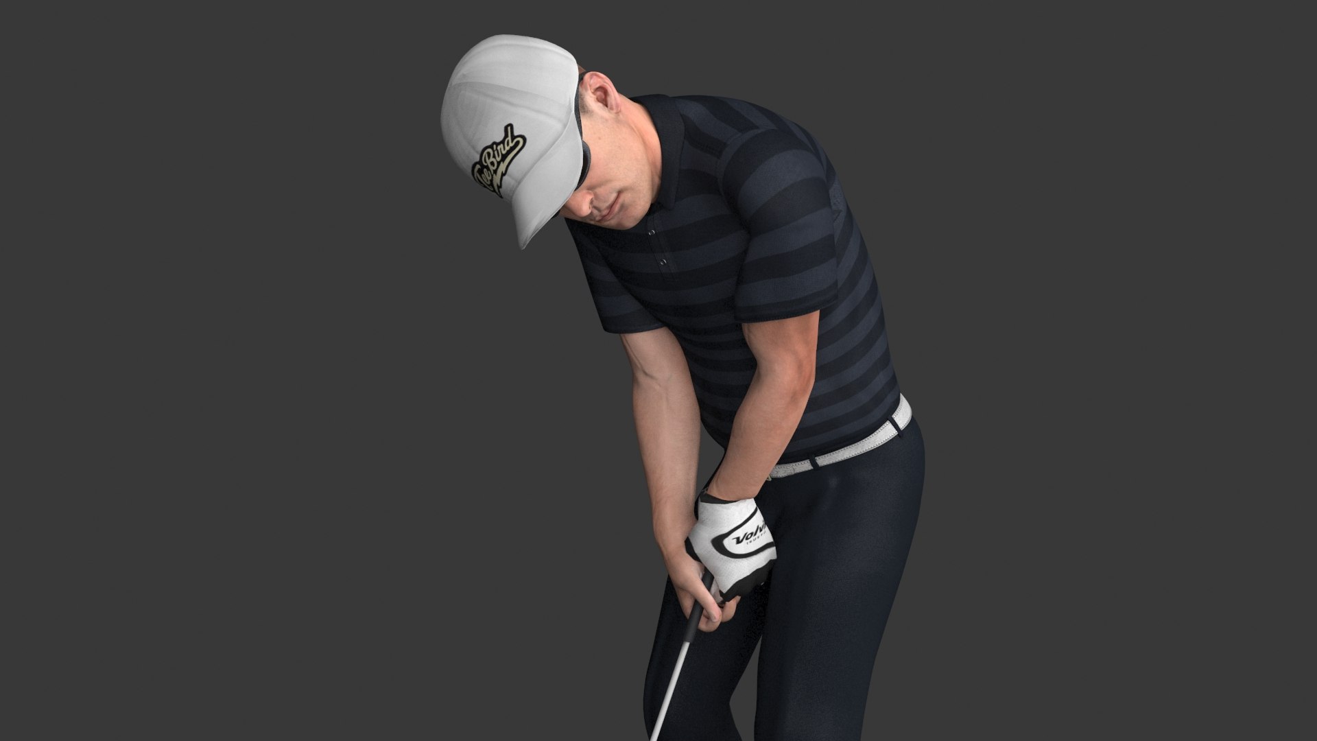 3D Golfers Rigged model https://p.turbosquid.com/ts-thumb/Cs/IxqN7D/SD/d0005/jpg/1636112629/1920x1080/fit_q87/1892895e193f3034818cd5a47b9ed1610fc4b6c2/d0005.jpg