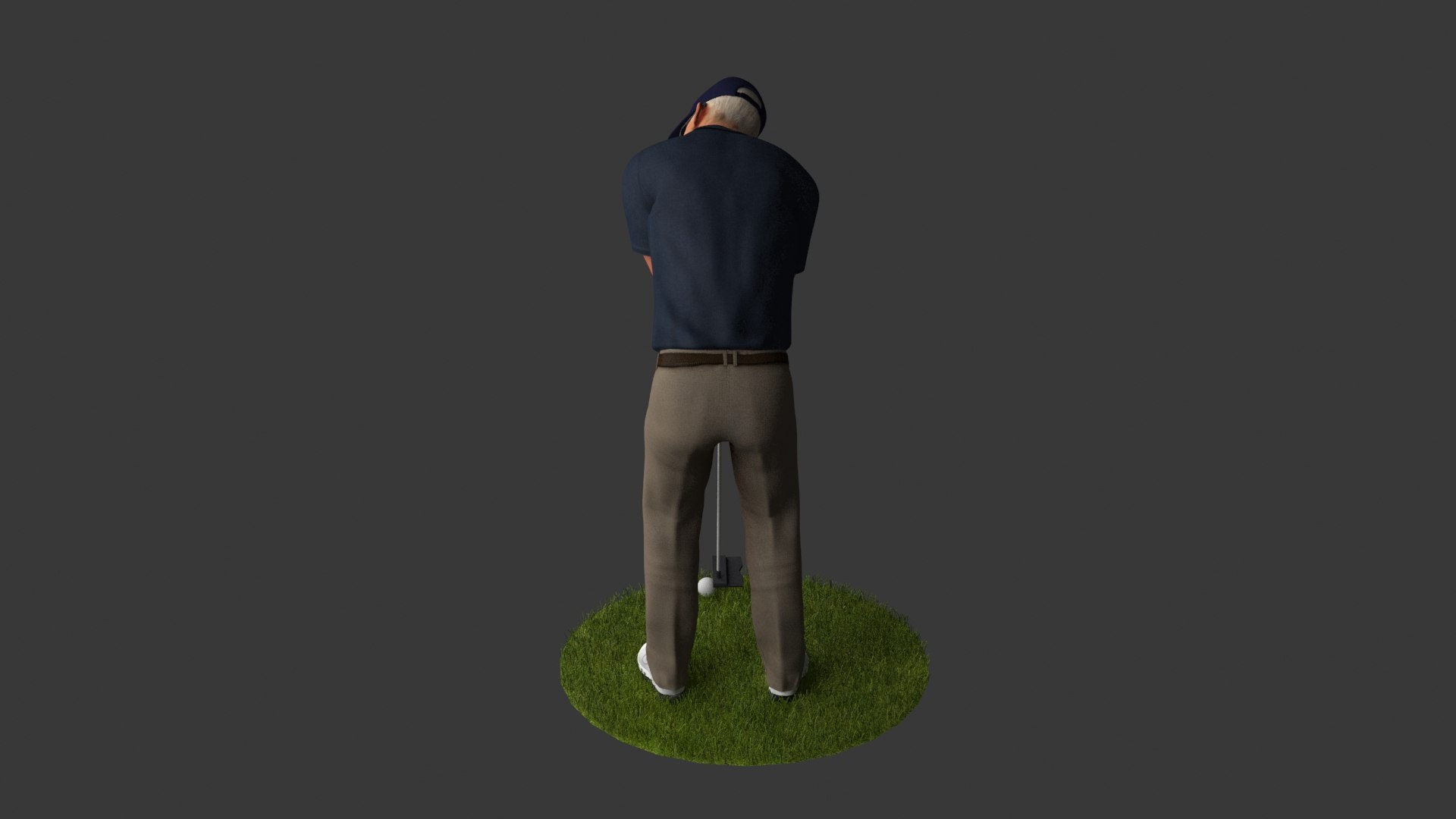 3D Golfers Rigged model https://p.turbosquid.com/ts-thumb/Cs/IxqN7D/UY/b0003/jpg/1636112607/1920x1080/fit_q87/b543a7d5dcea45801215c74f80319e24b16f3848/b0003.jpg