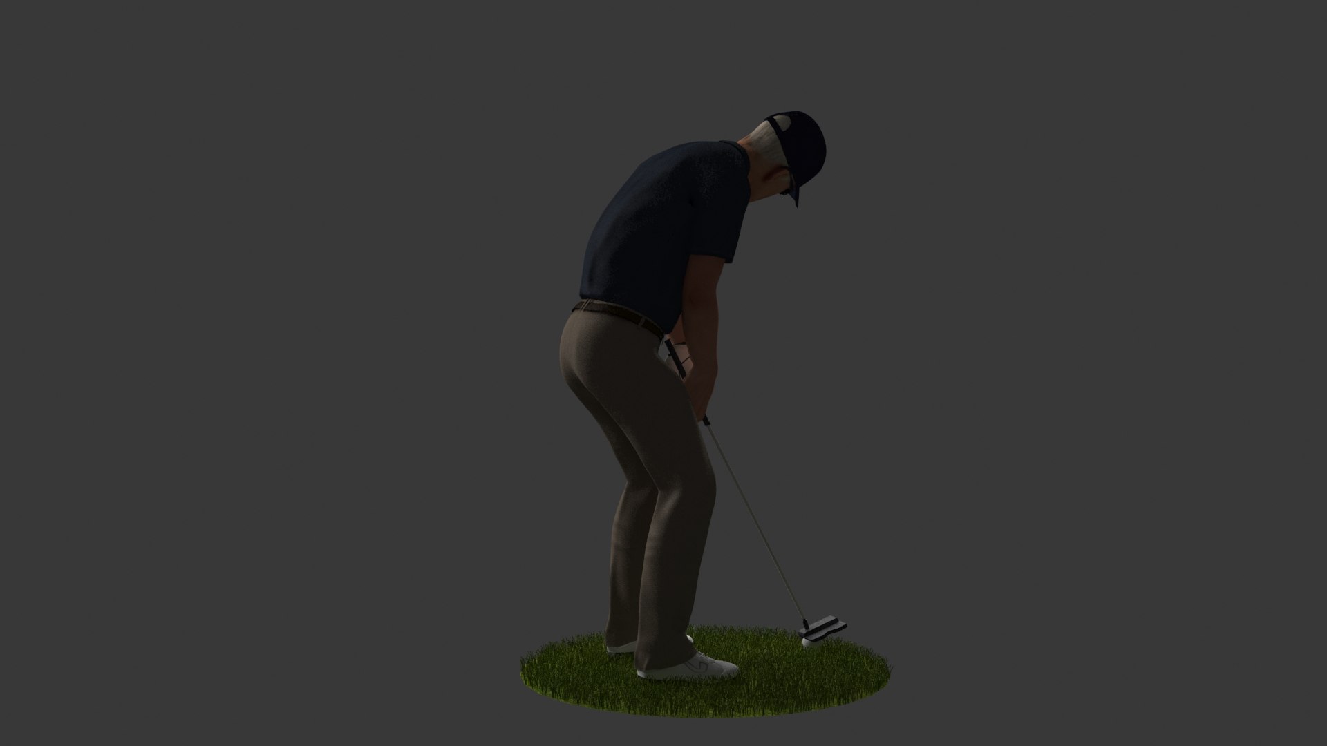 3D Golfers Rigged model https://p.turbosquid.com/ts-thumb/Cs/IxqN7D/VL/b0004/jpg/1636112603/1920x1080/fit_q87/3cc1ff9308e7253ae3136c39f8cb389e0407c743/b0004.jpg